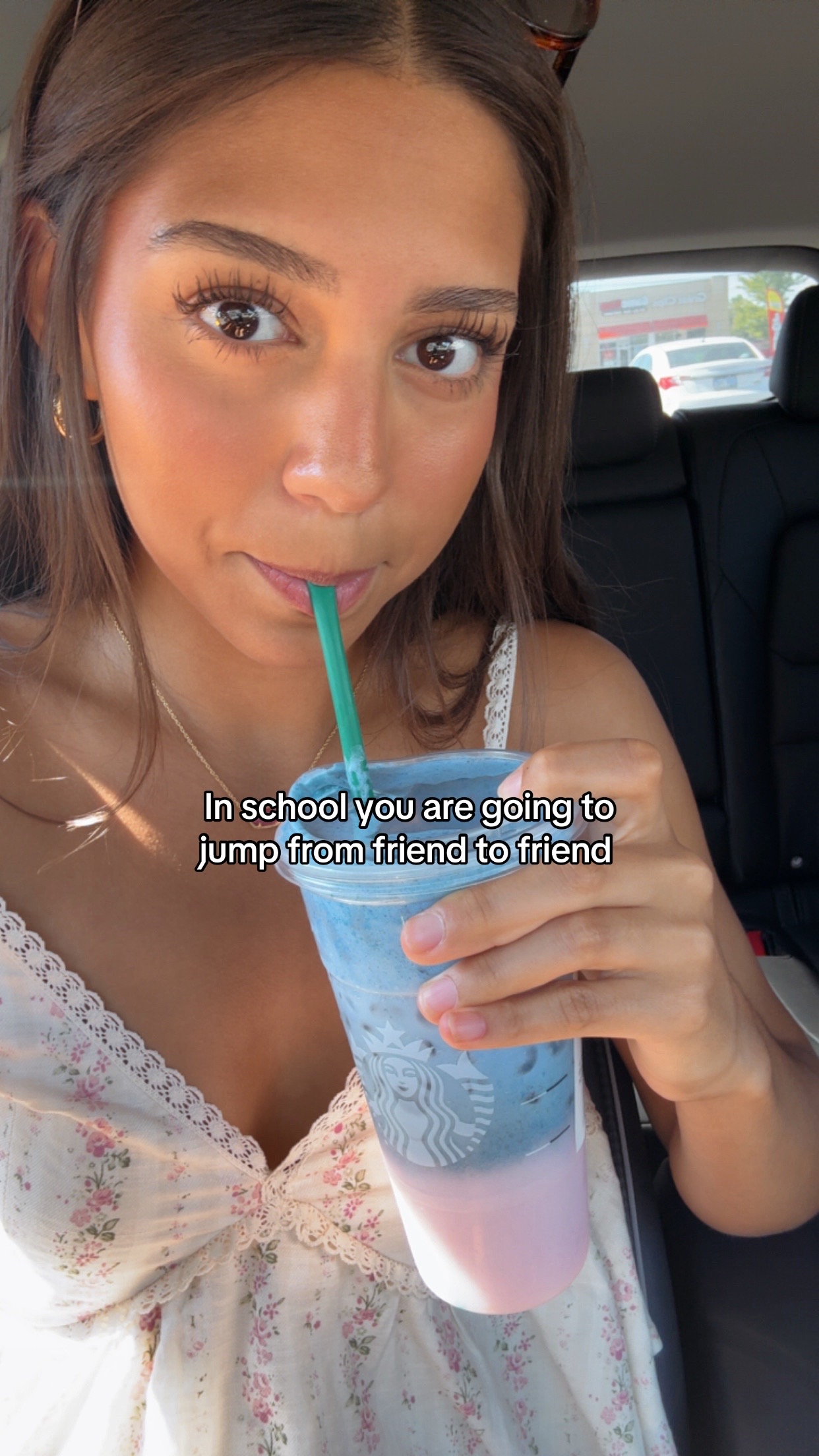 @miranda !!