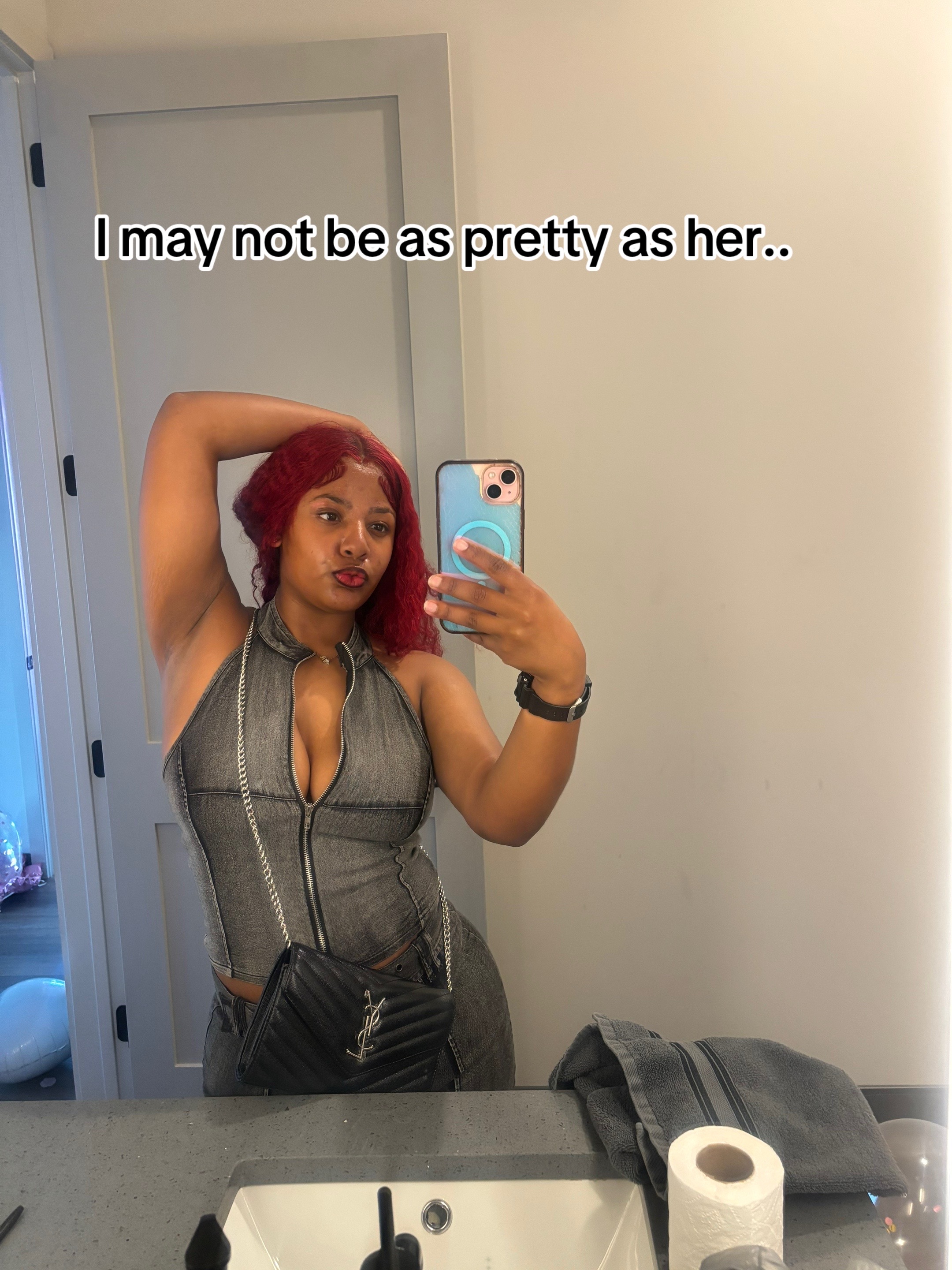 @sexyywyd