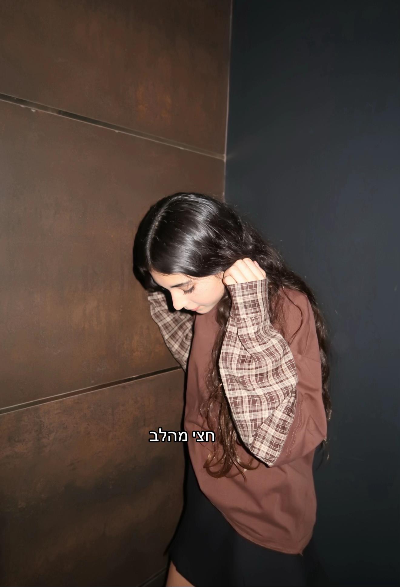 @𝓽𝓪𝓵𝔂𝓪_𝓷𝓸𝓼𝓻𝓪𝓽𝓲