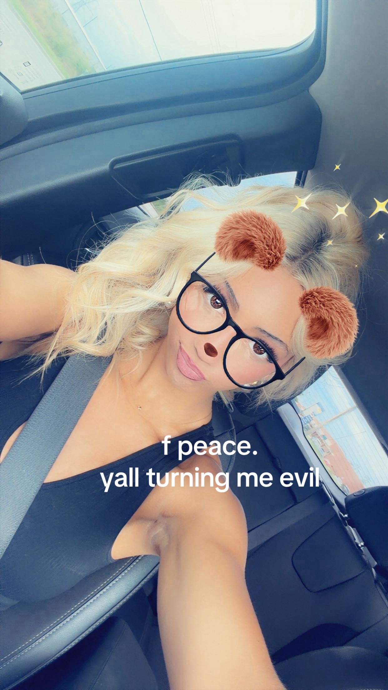 @Addy