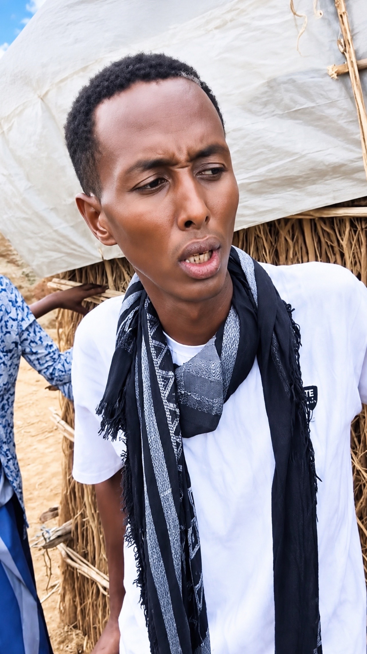 @💫live walba jooge✨🇸🇴🫶🏽