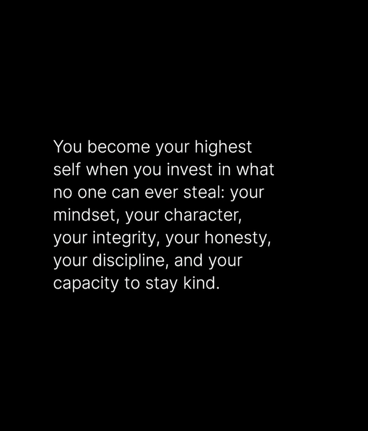 @Karrie Lynn
