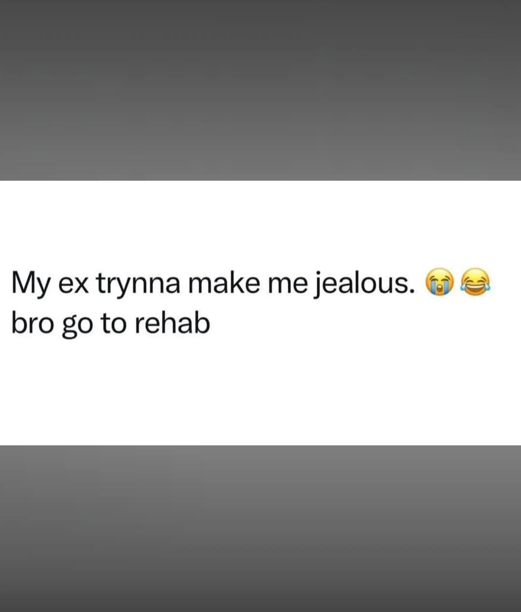 @strong intuition 🤫😉