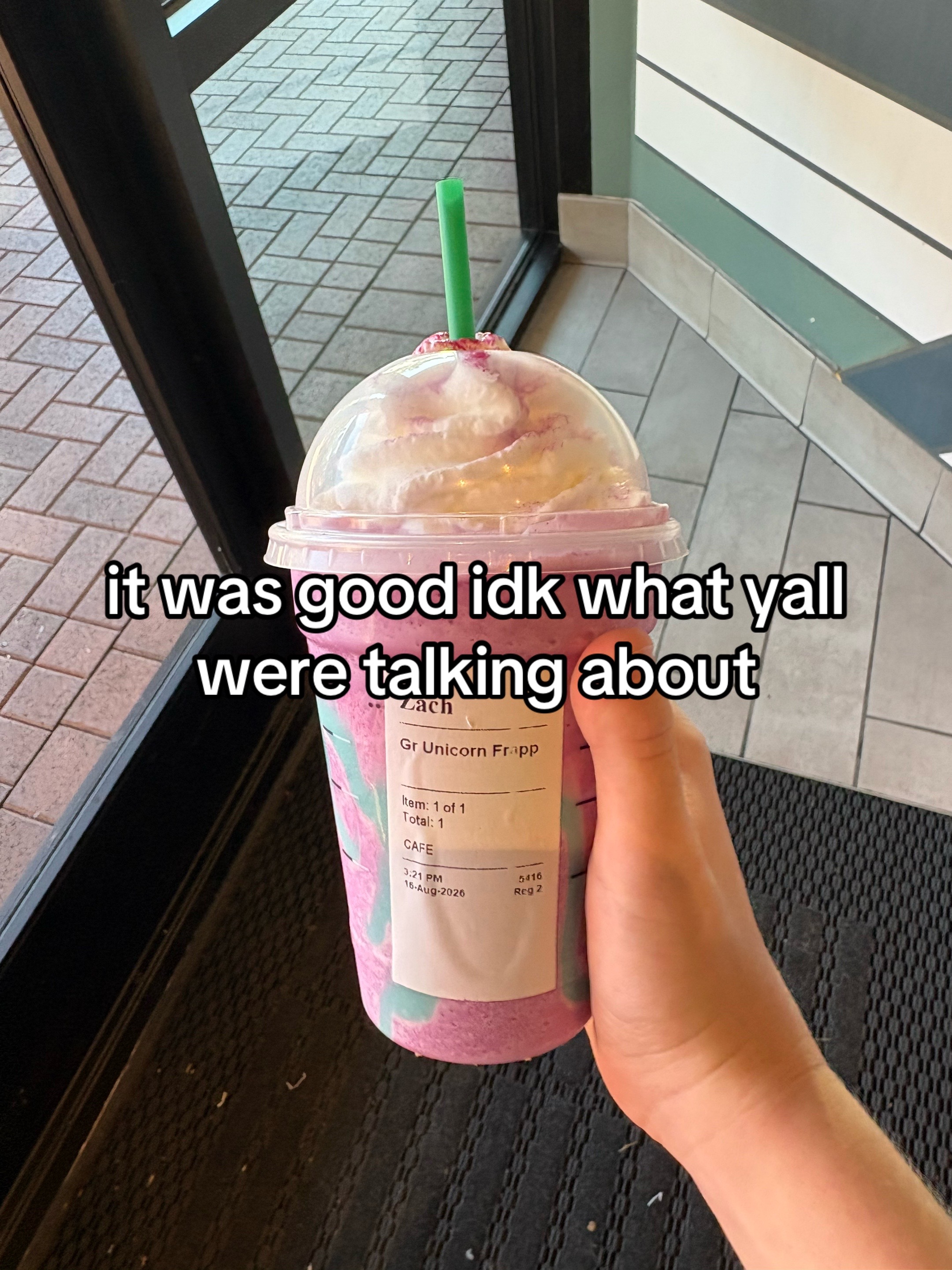 @zackoonin97