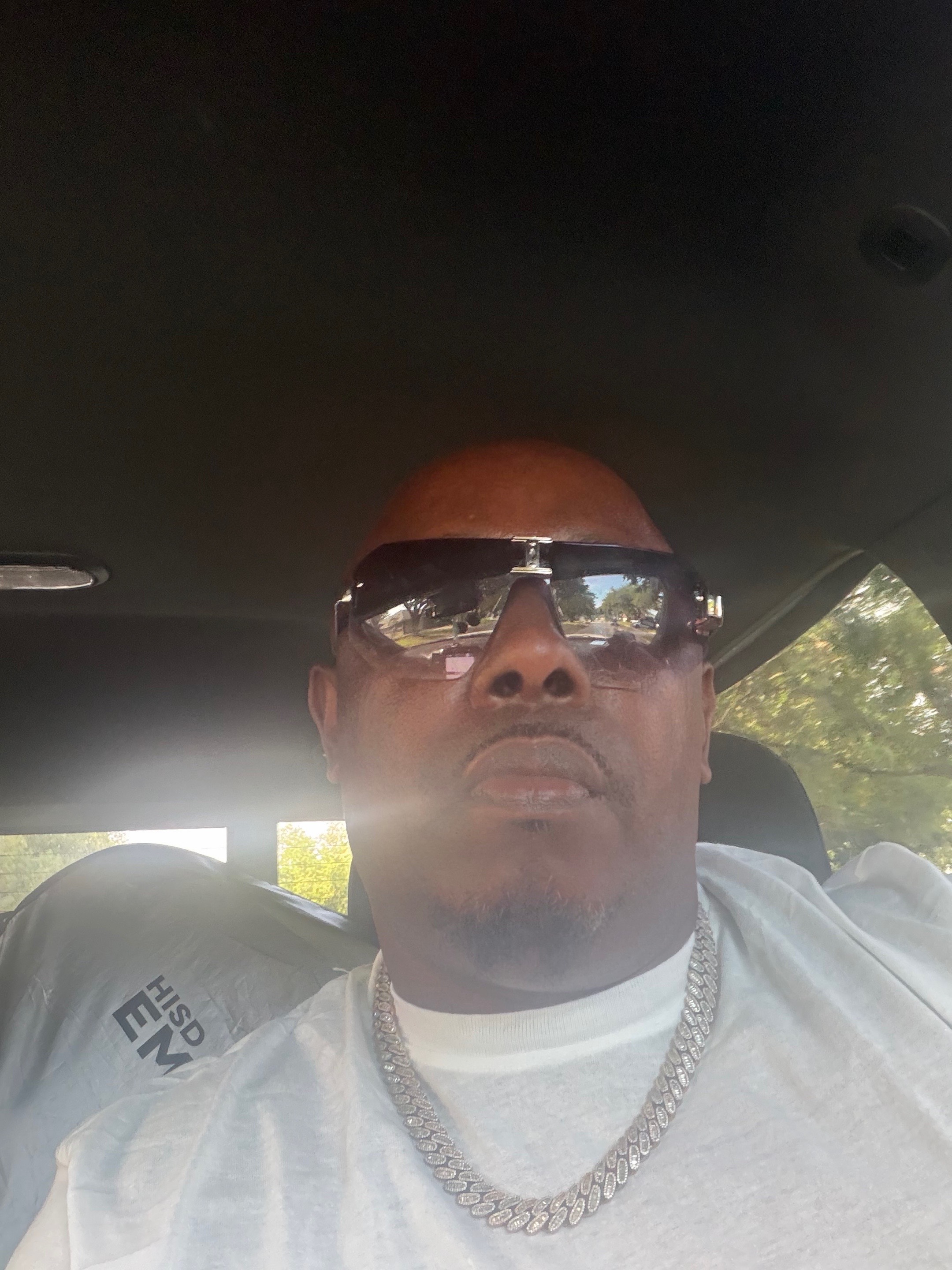@bossman will