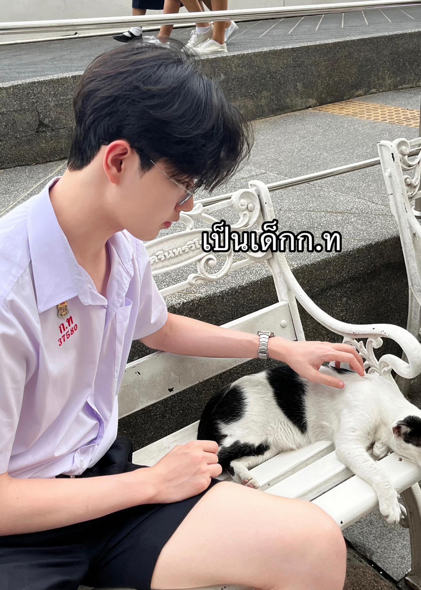 @ปูนจะนอน