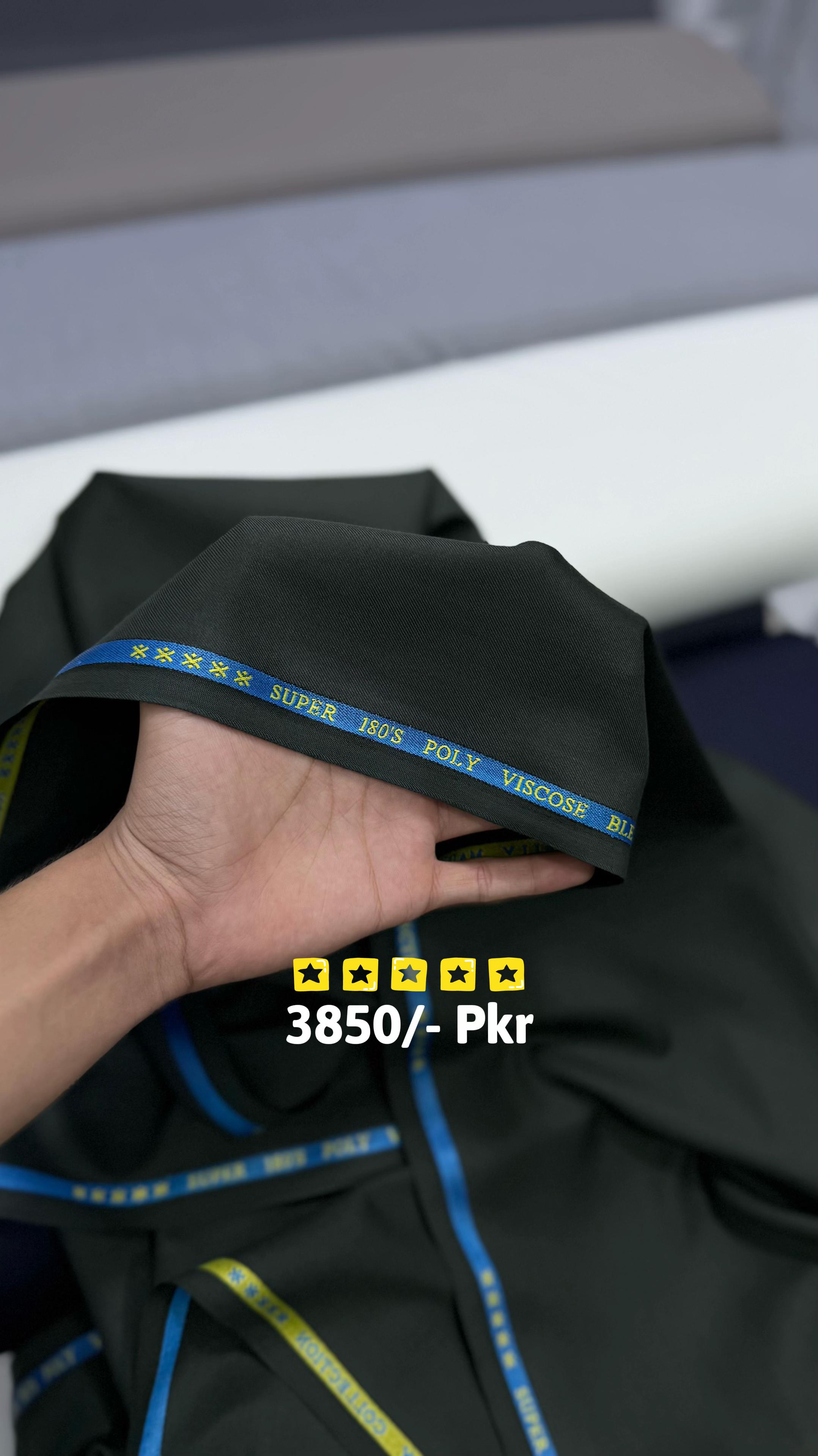 @DRESS CODE | +92 309 2233 955