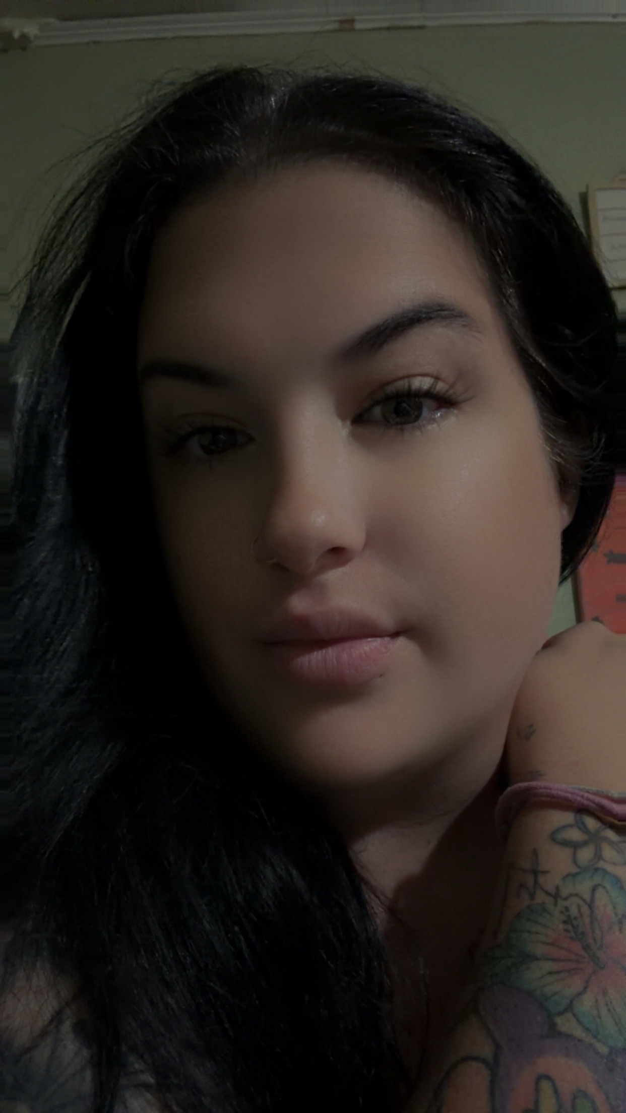 @lilmrsp0422