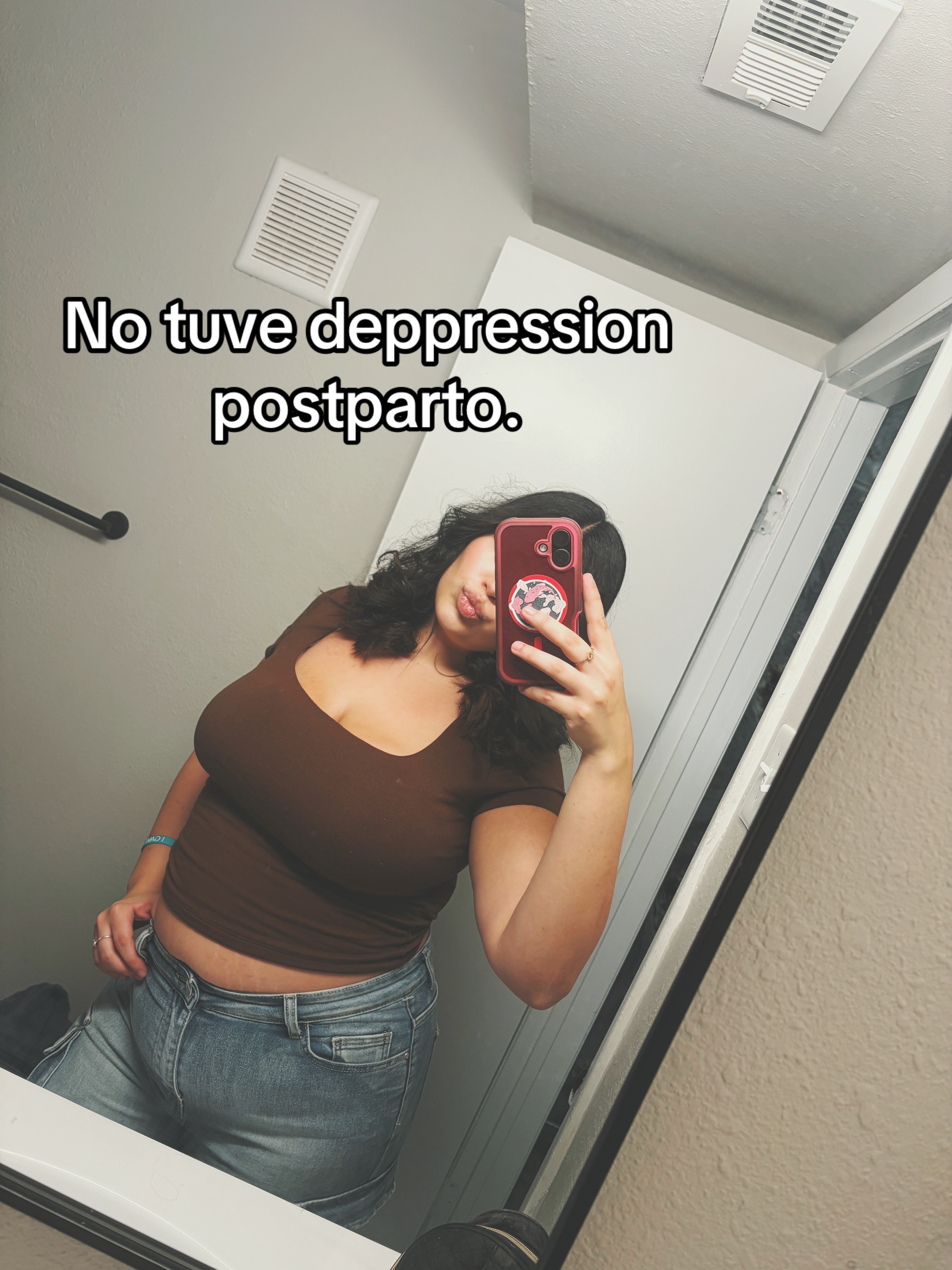 @hayleygmartinez