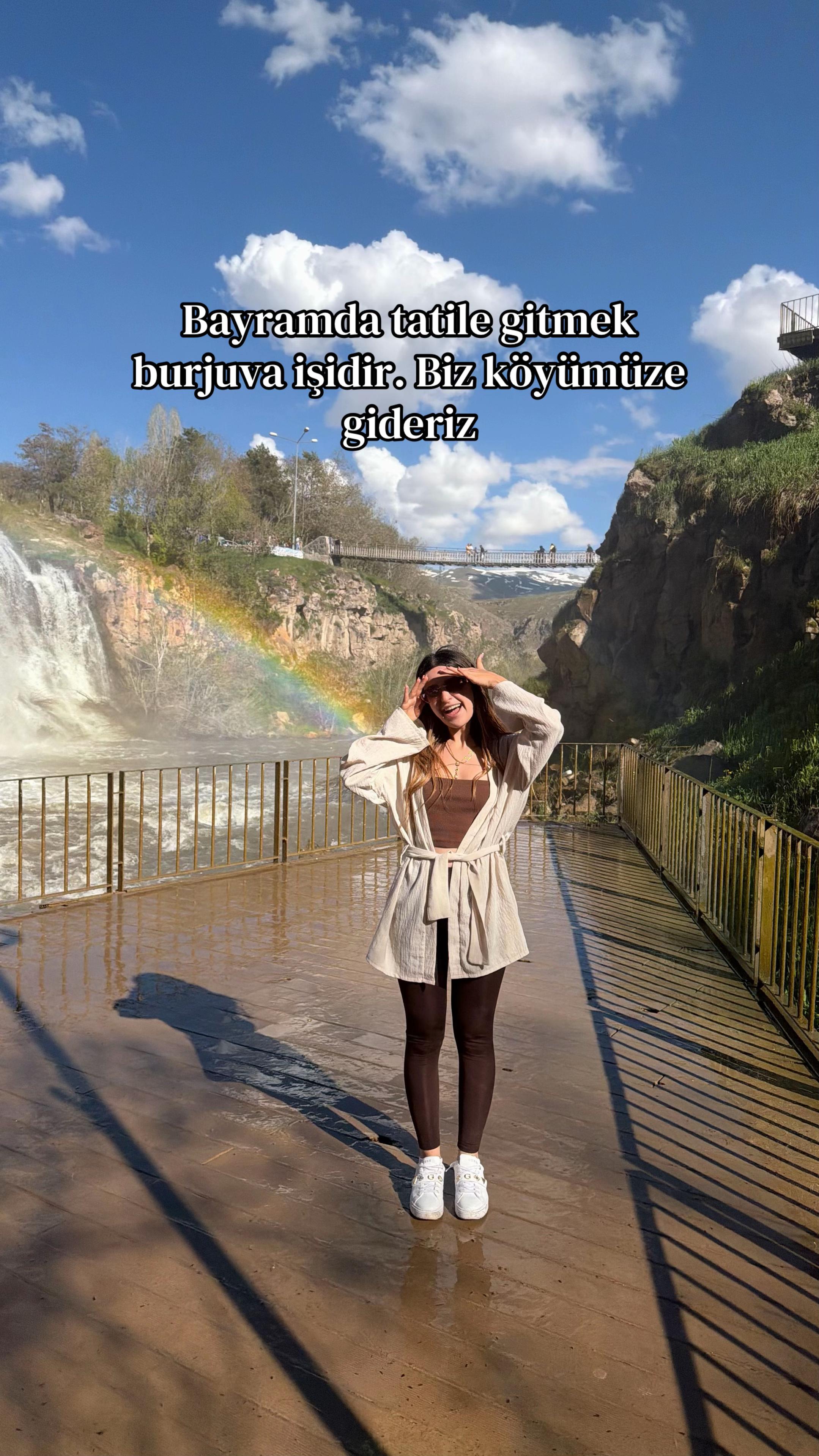 @dilosunuz