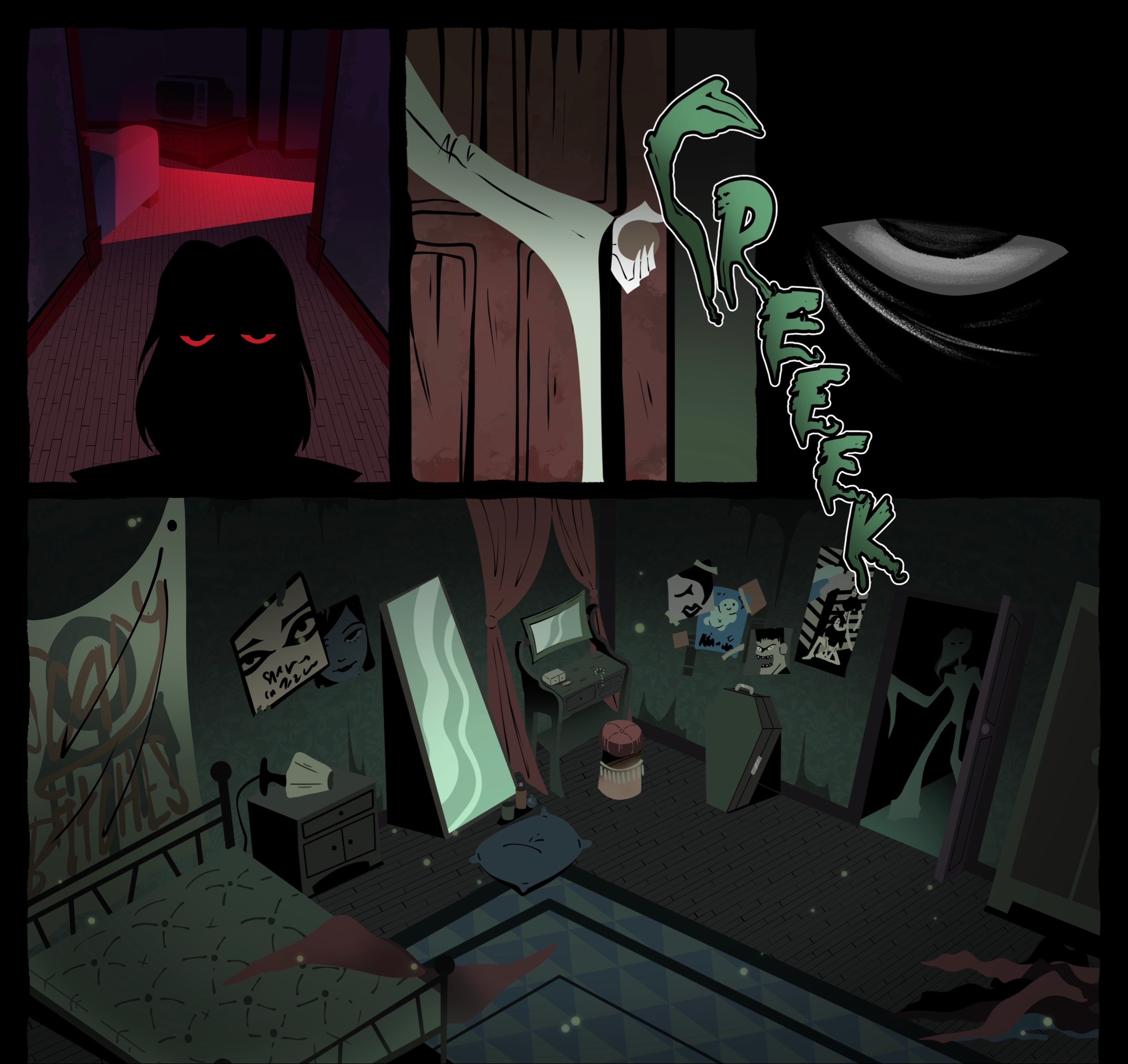 @Lich_Bones 🕯️artist🕯️