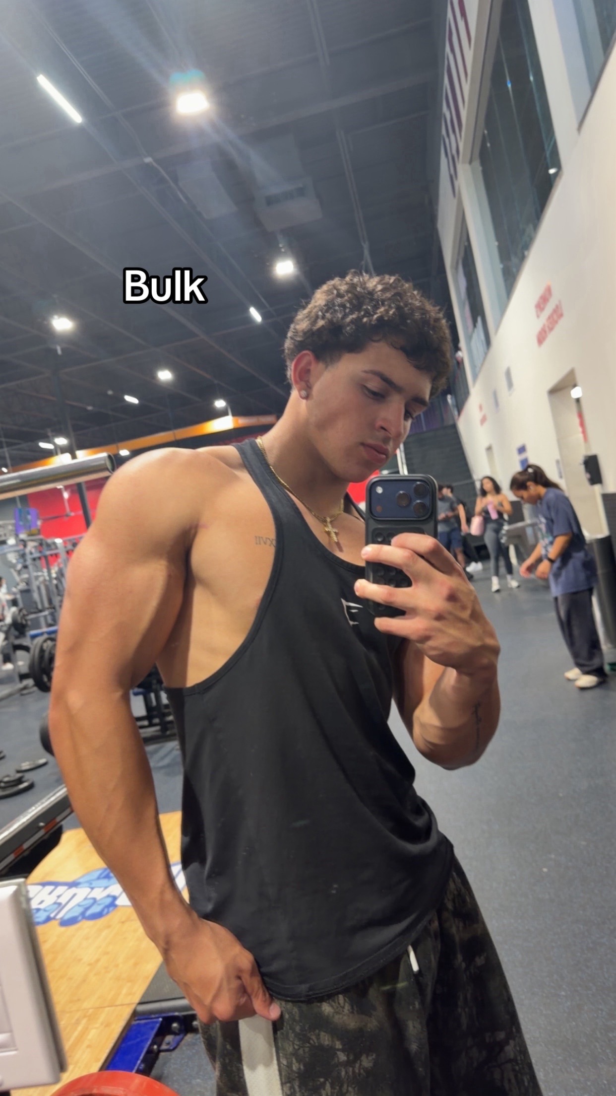 @notluis21