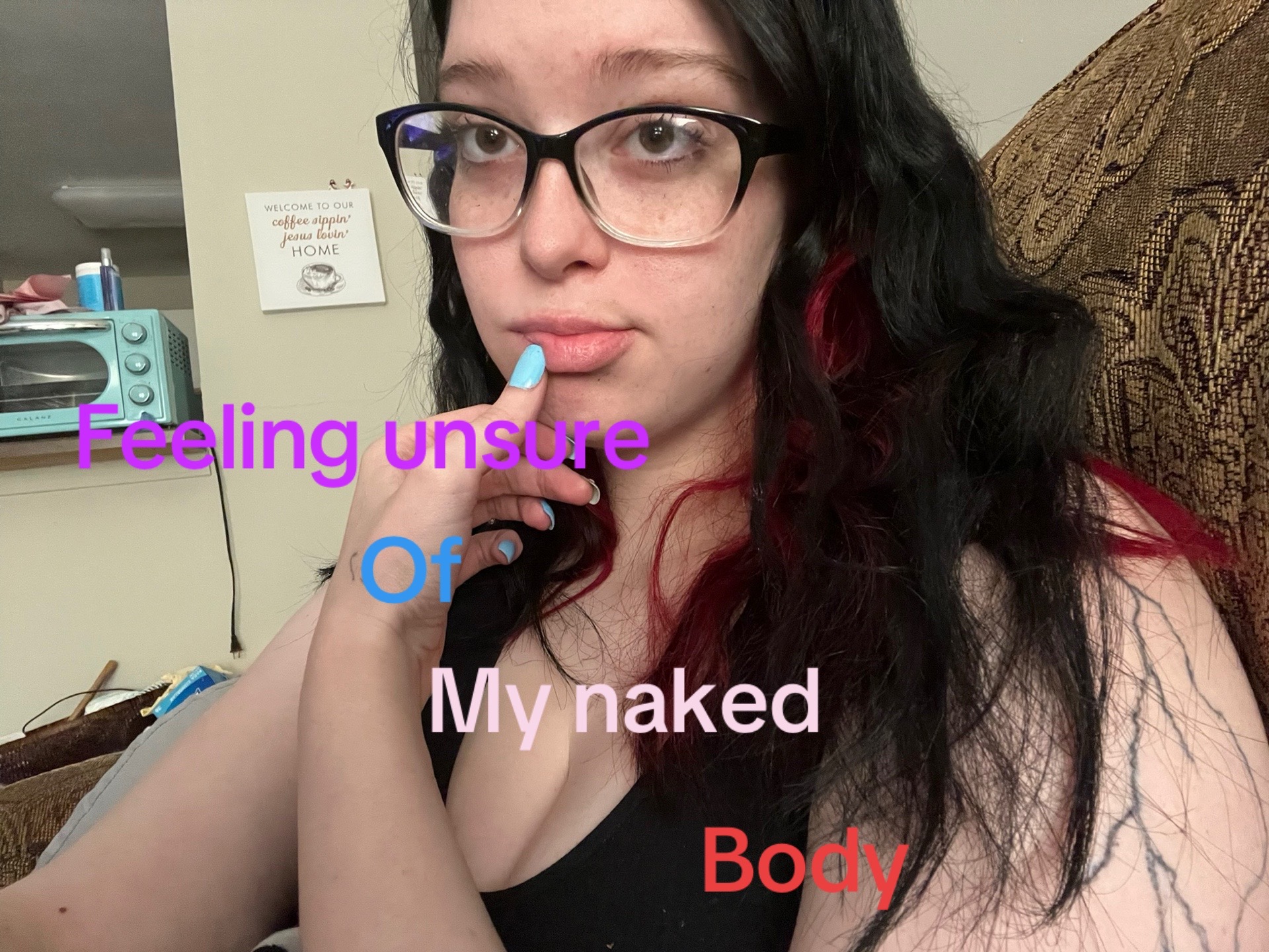 @milfsanonymous06