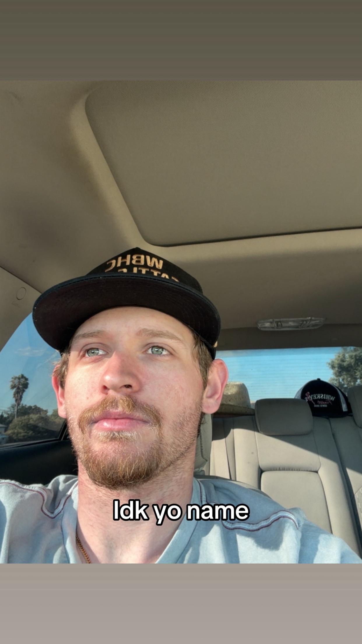 @Shane_lucas