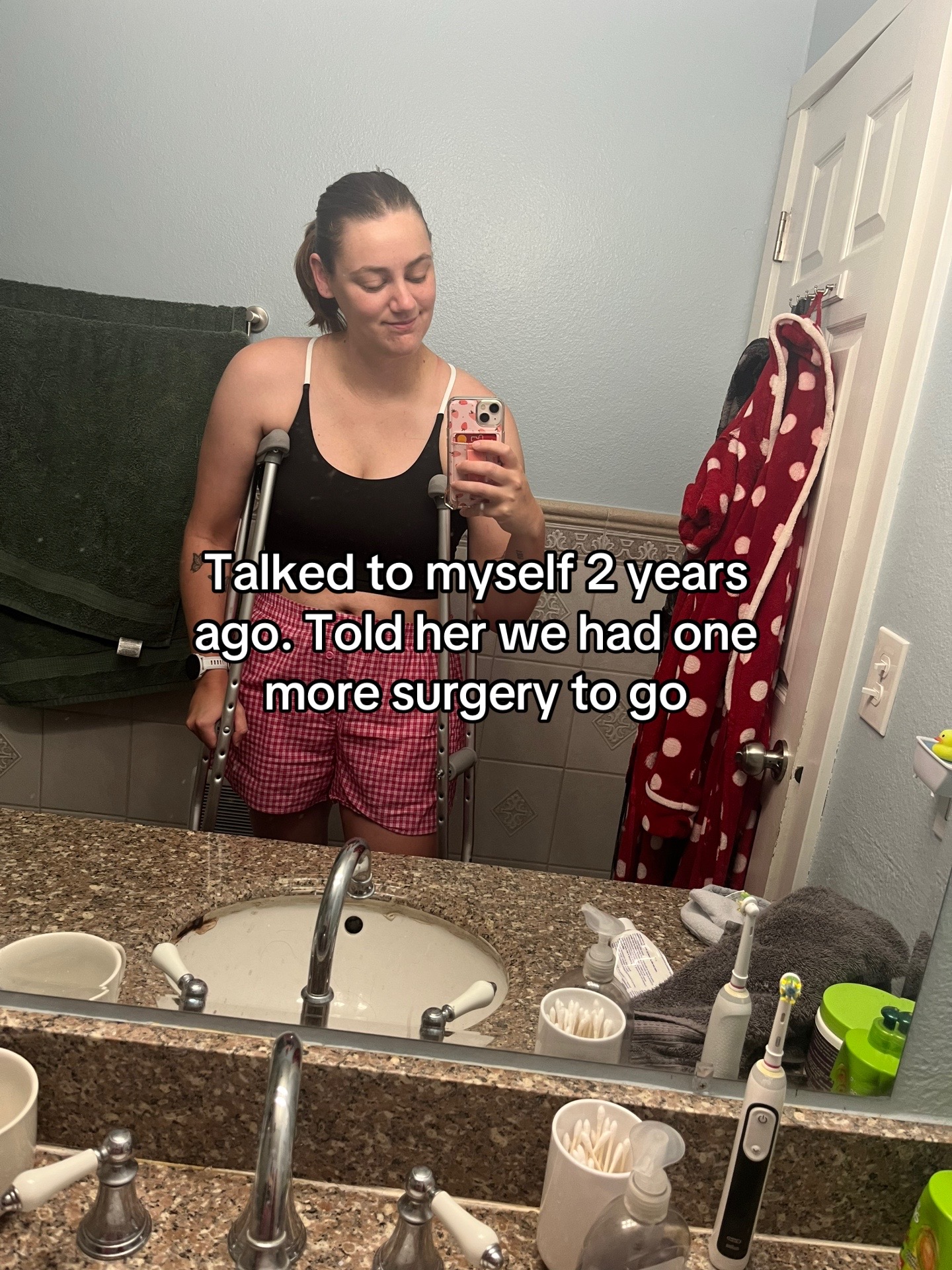 @pickupthetrace