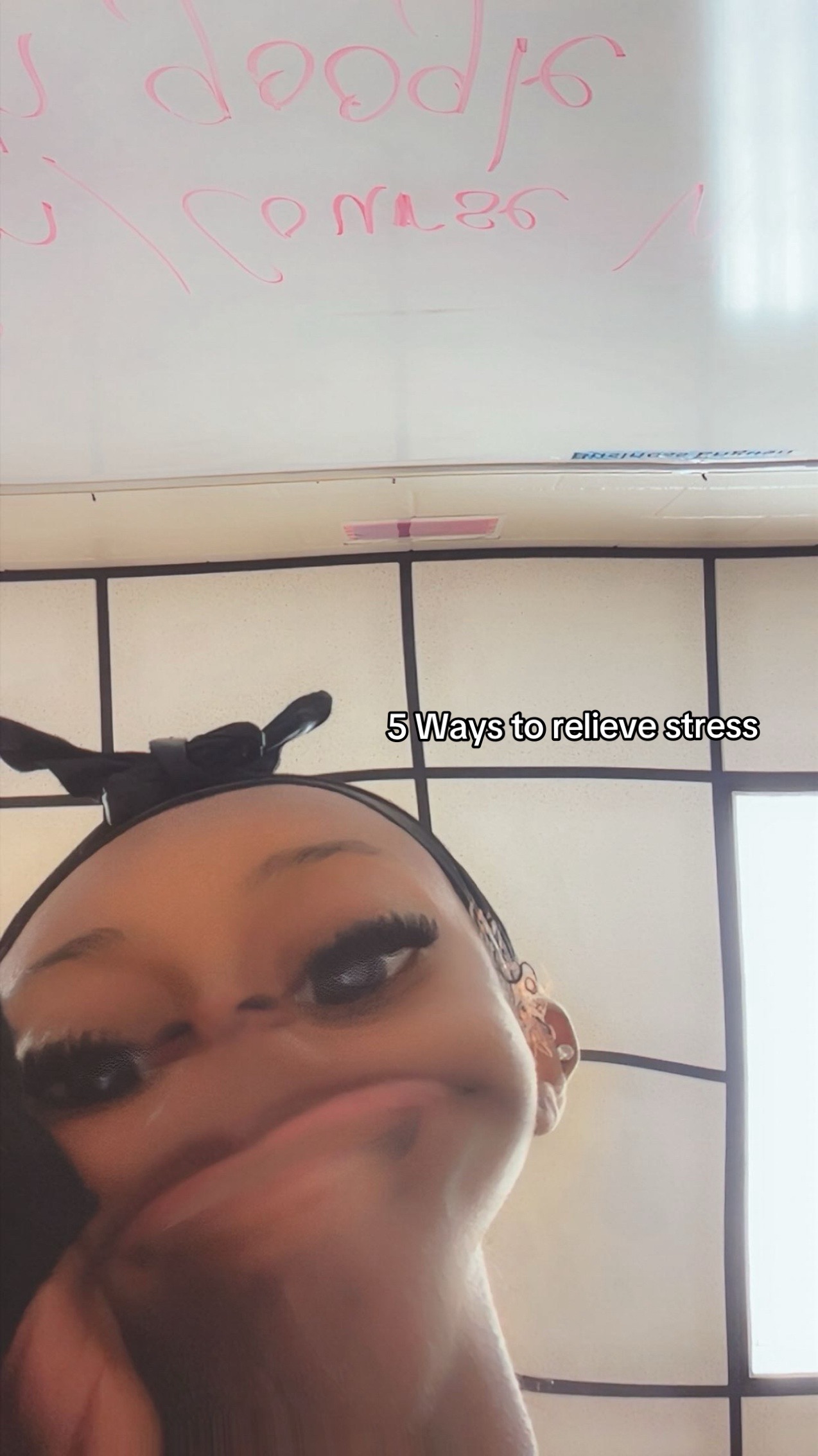 @&lsquo;R