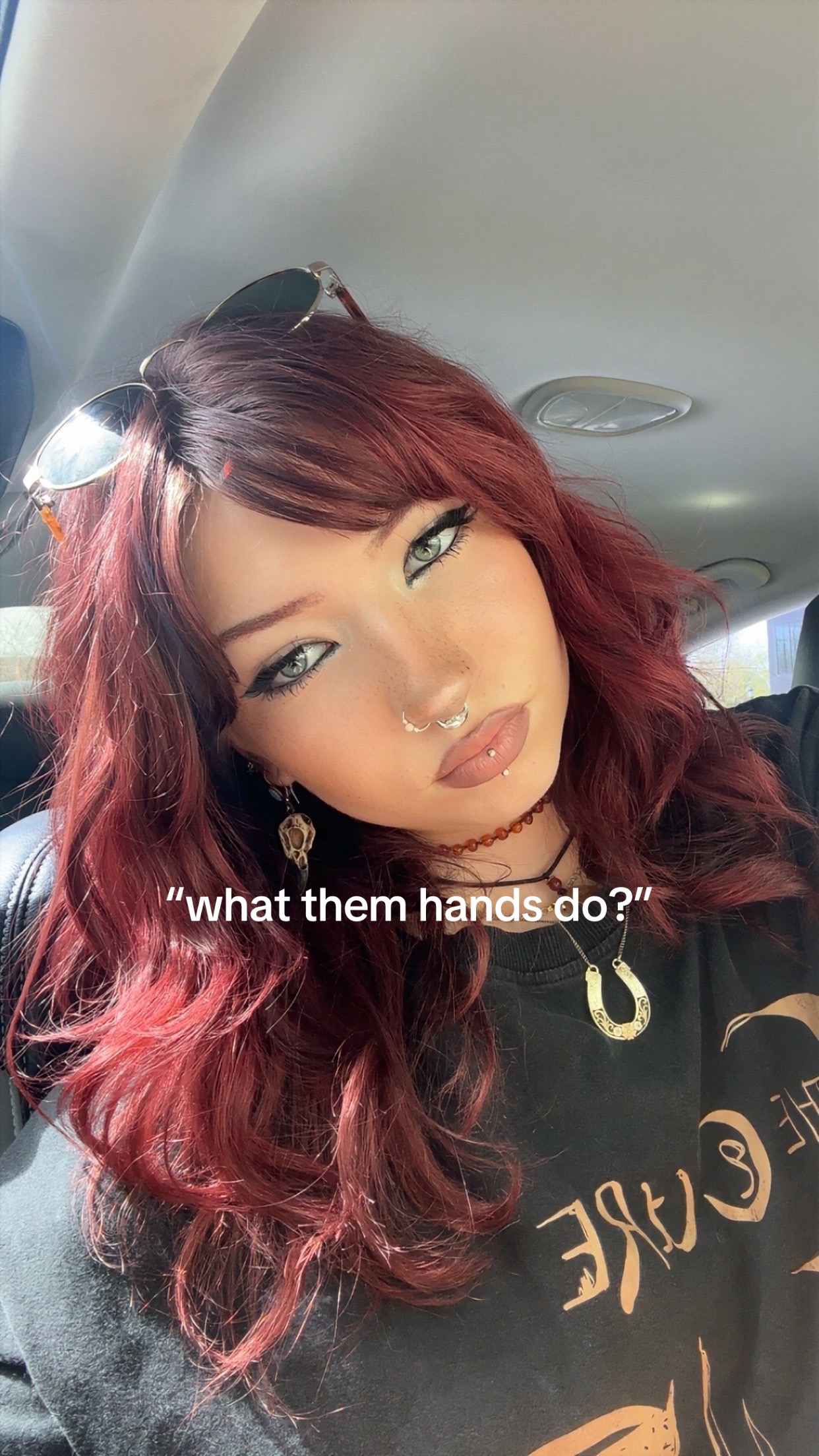 @jay