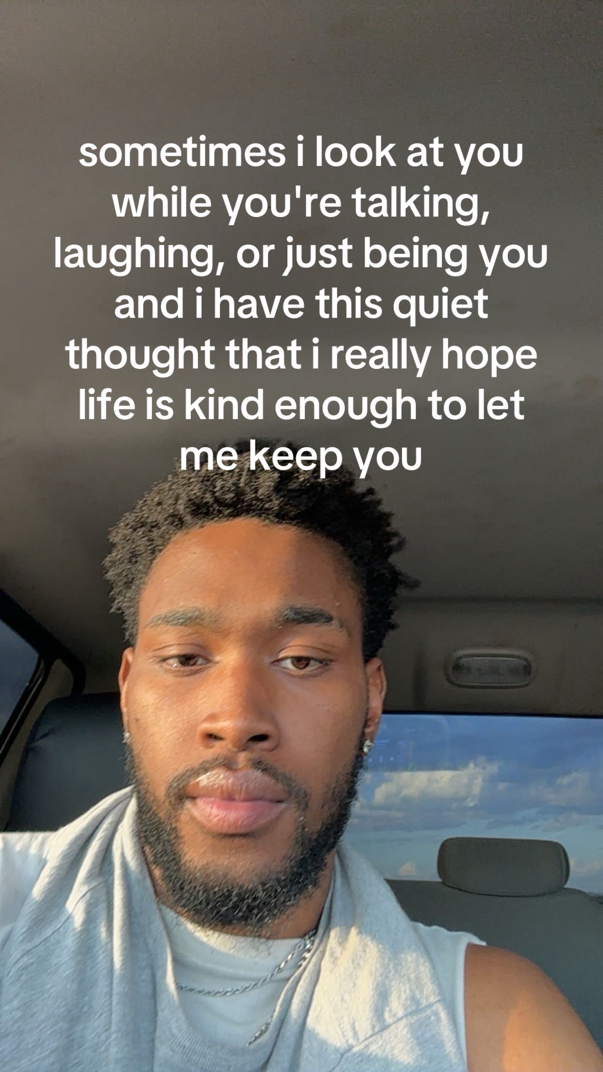 @Quincy James