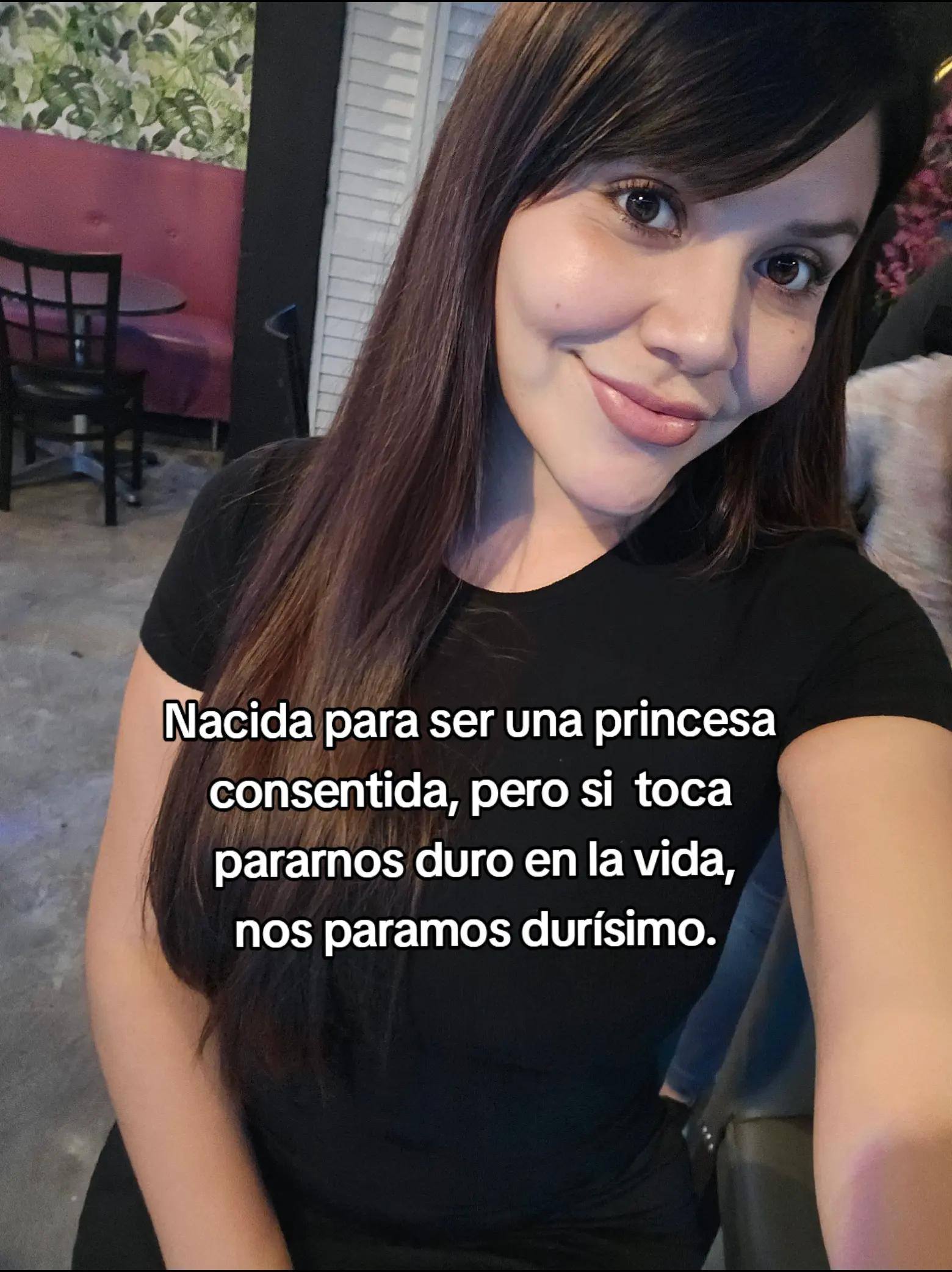 @Marcy G.