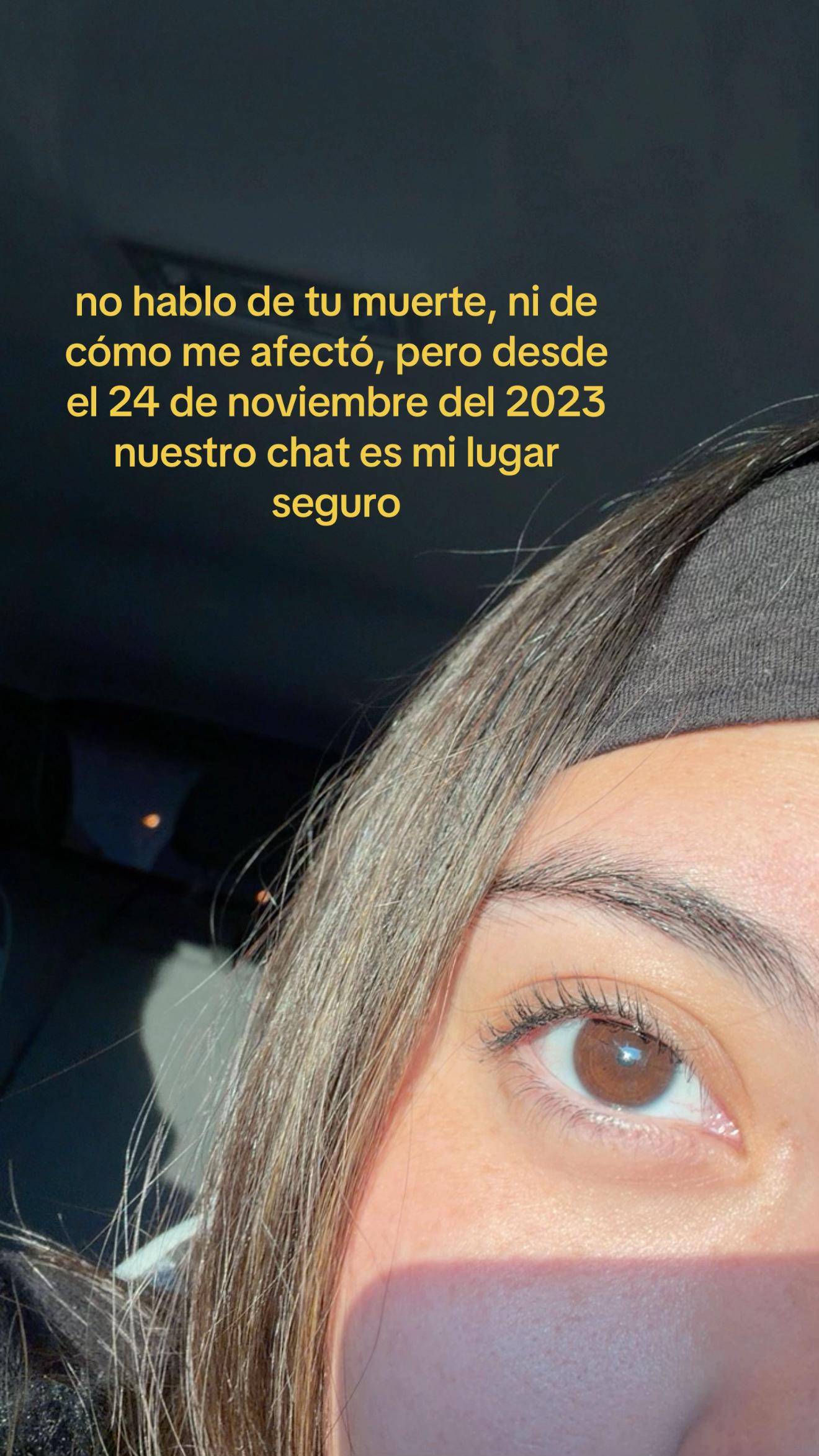 @Trejo