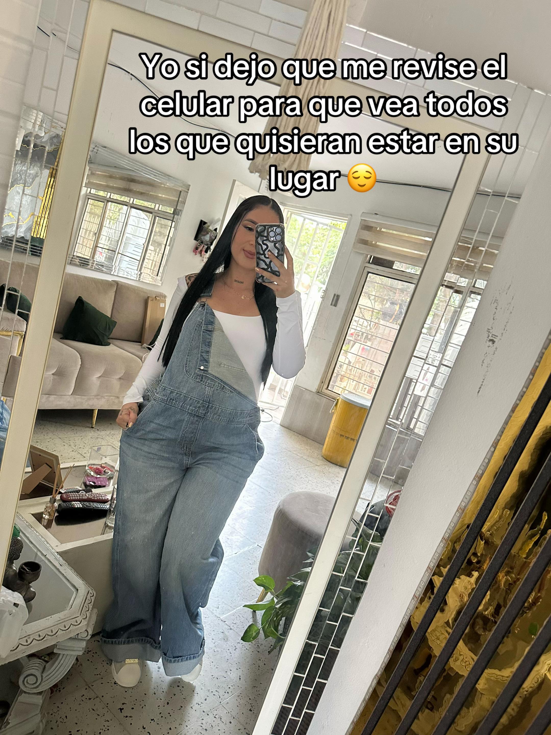 @Maira Collazos