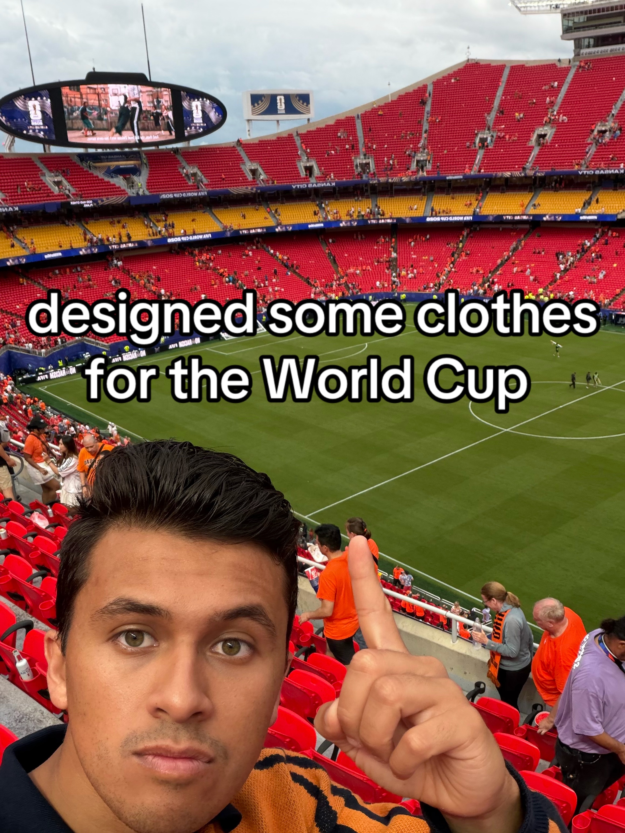 @Daniel&ensp;Herrera
