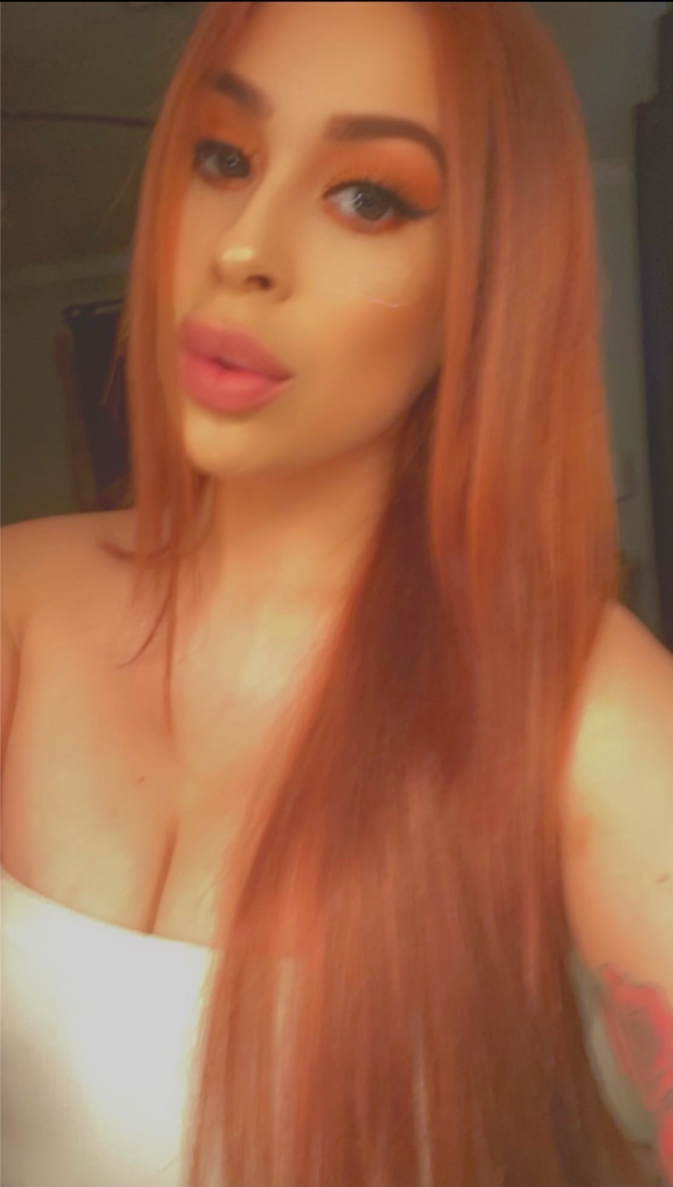 @ashelyivonnee🌟