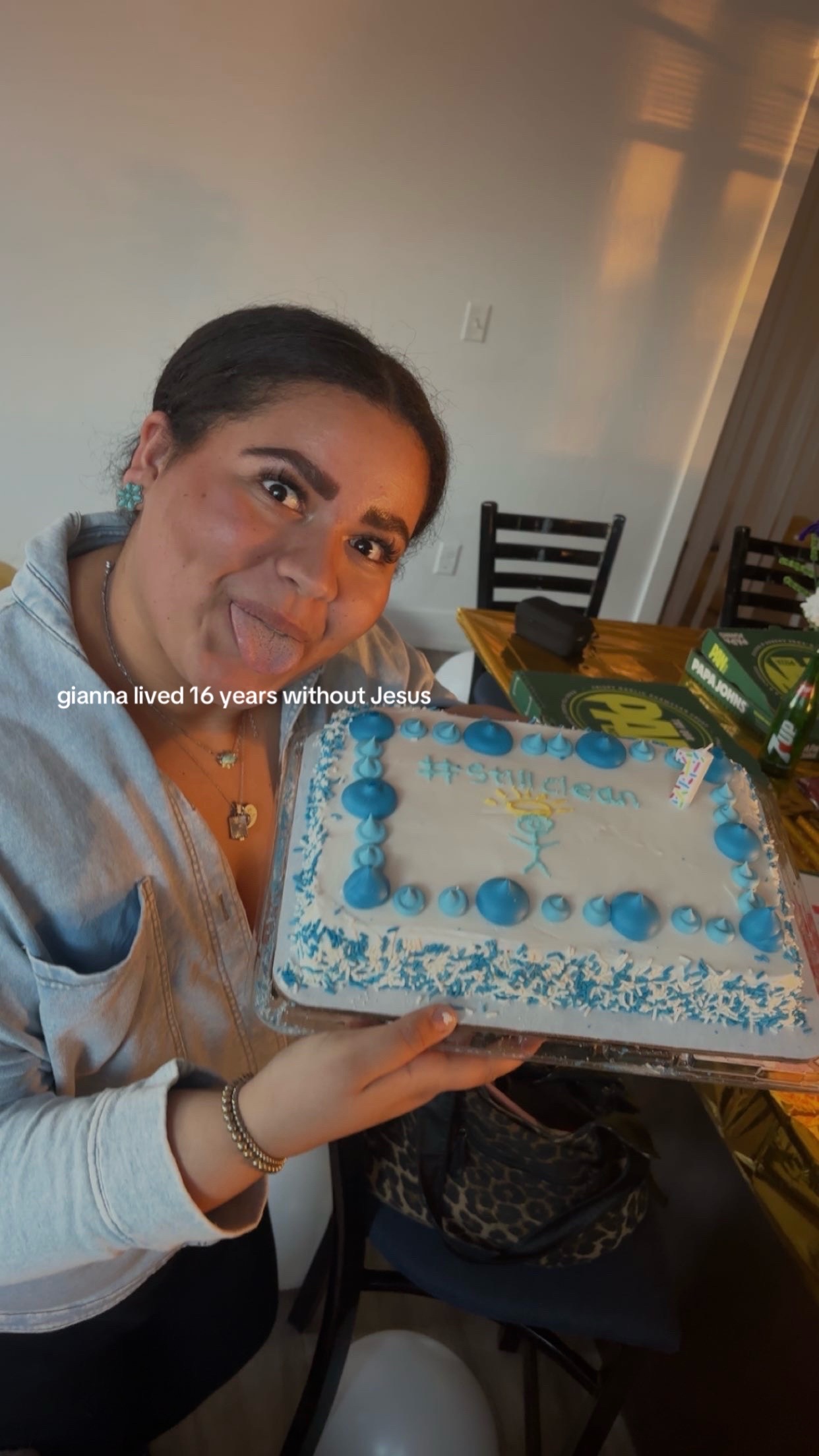 @giannakapri