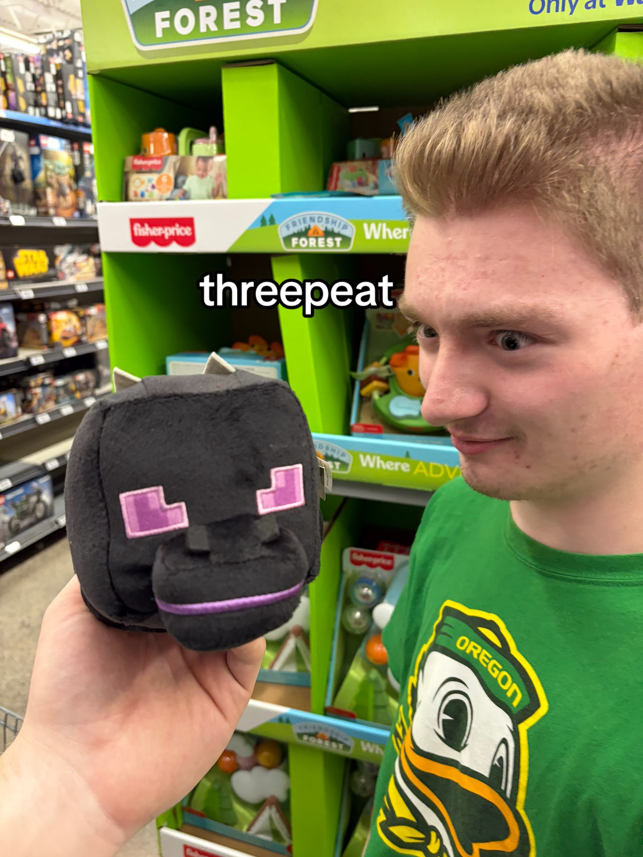 @jabosays