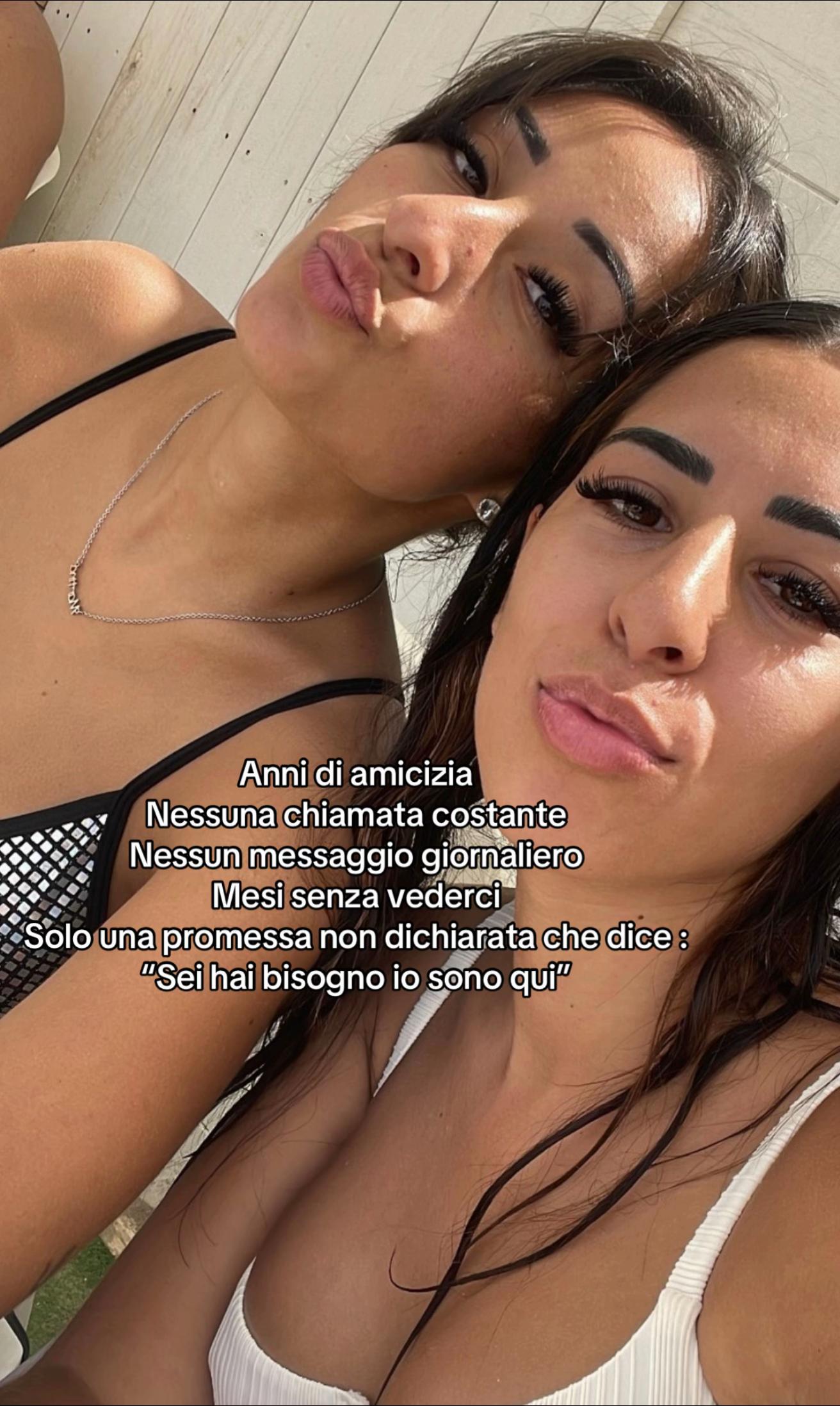 @Desirèe Lupo20