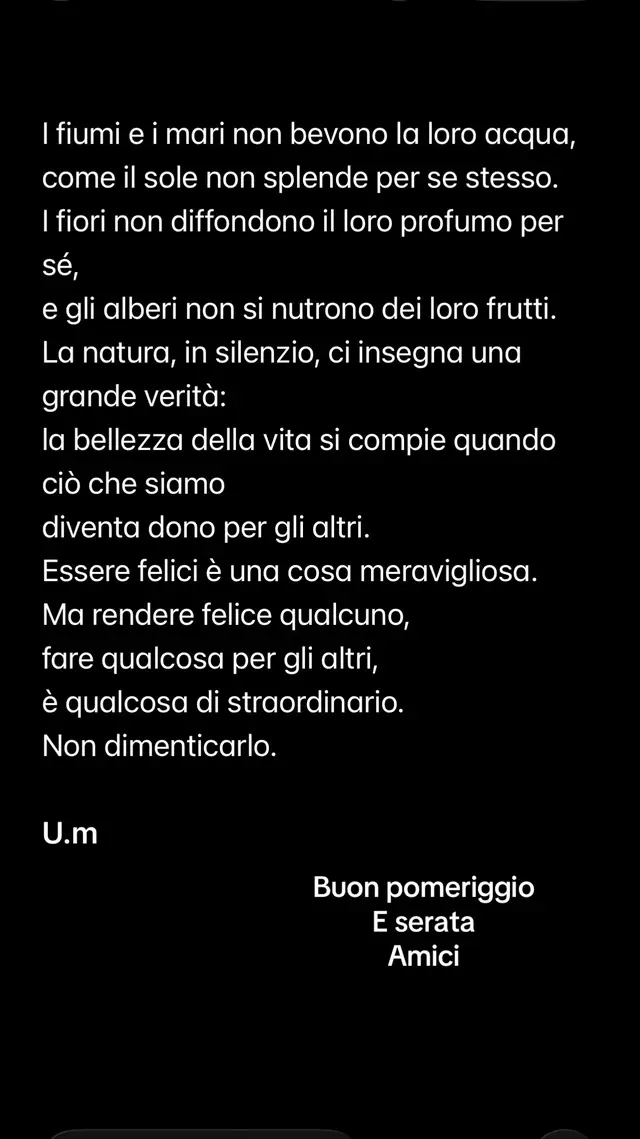 @UmbertoANC
