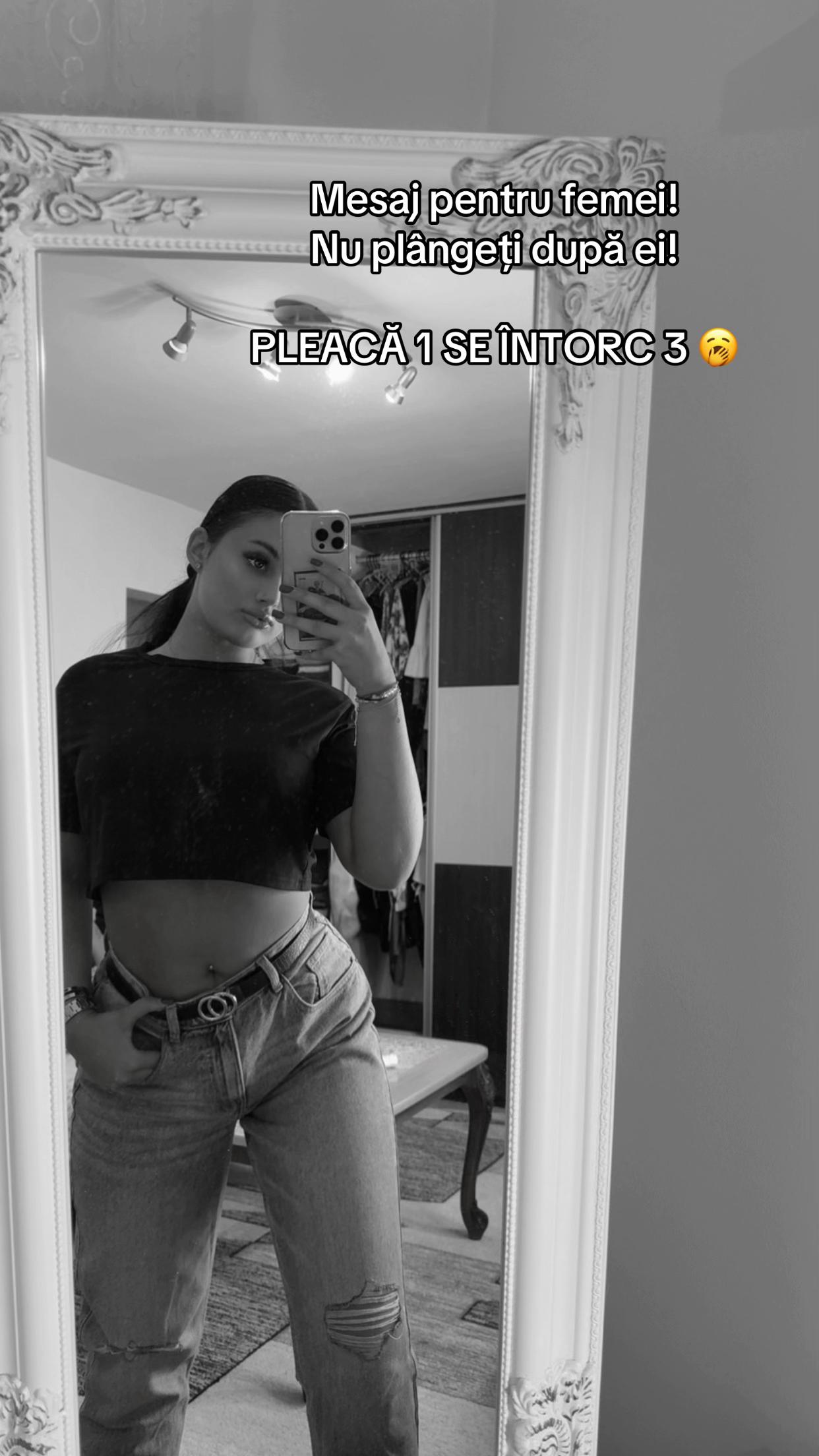 @Alexandra🤍