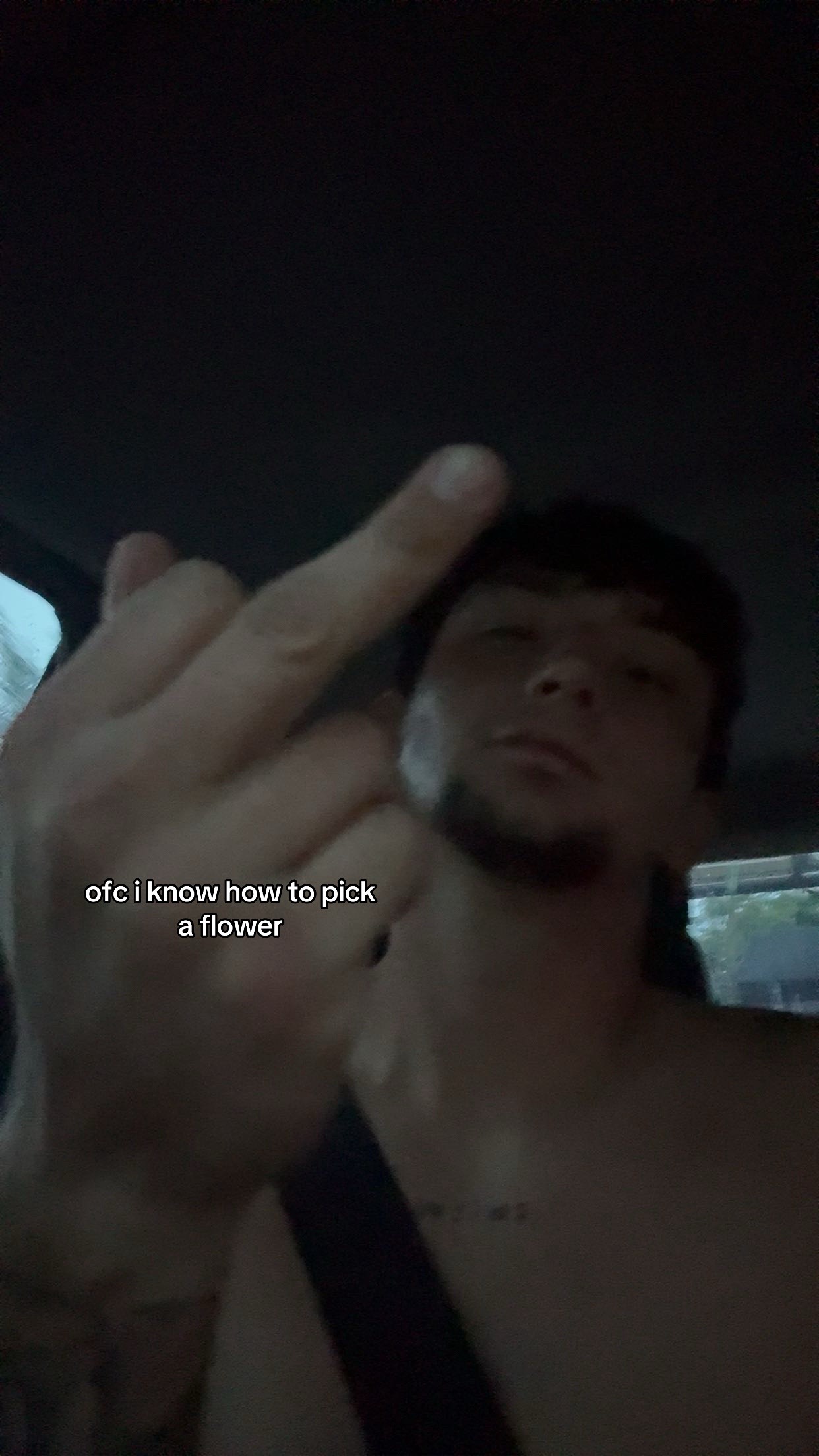 @𝒕𝒉𝒆𝒋𝒂𝒄𝒌𝒔𝒐𝒏𝒋𝒂𝒎𝒆𝒔