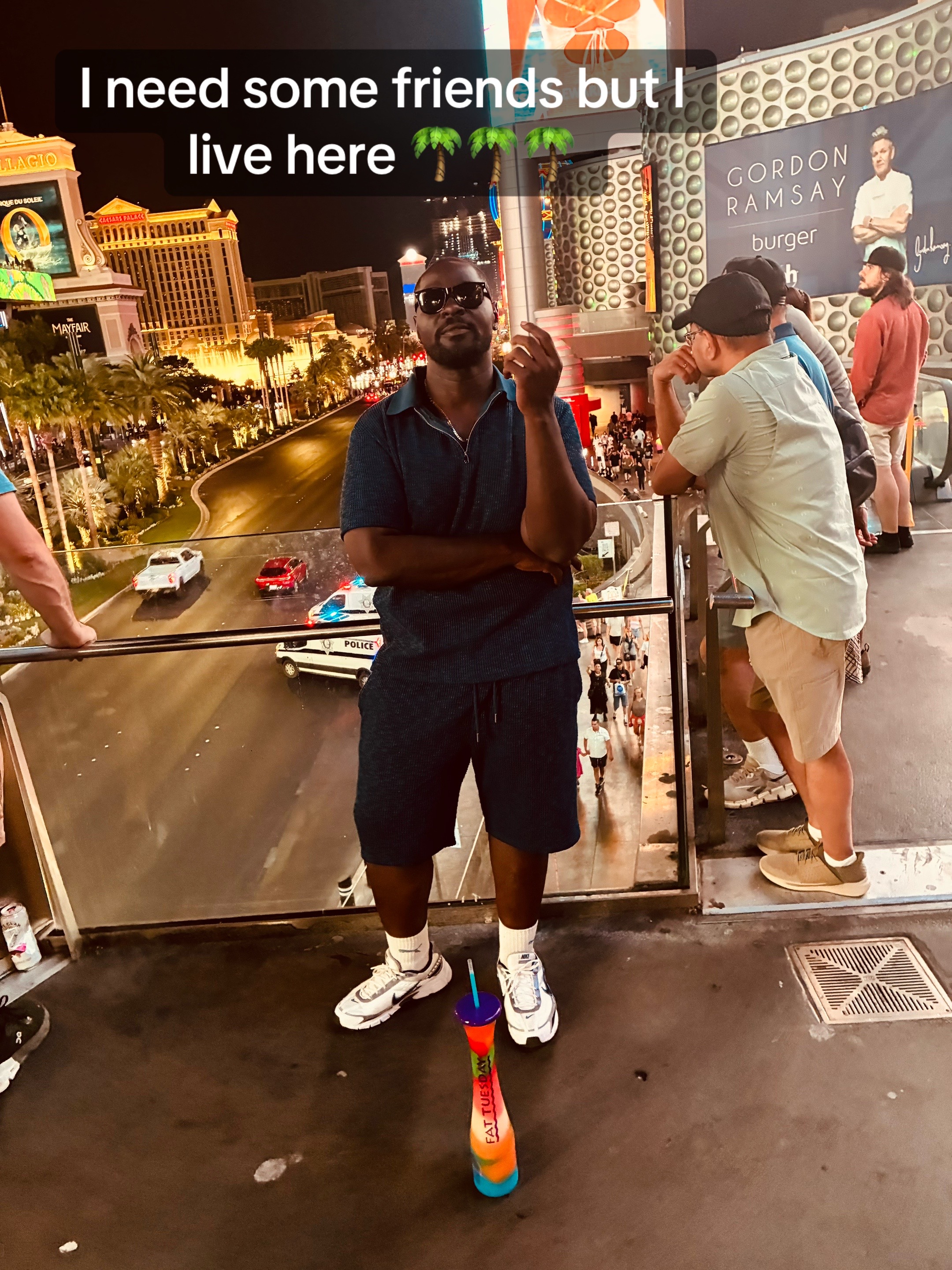 @lblackk_bacc