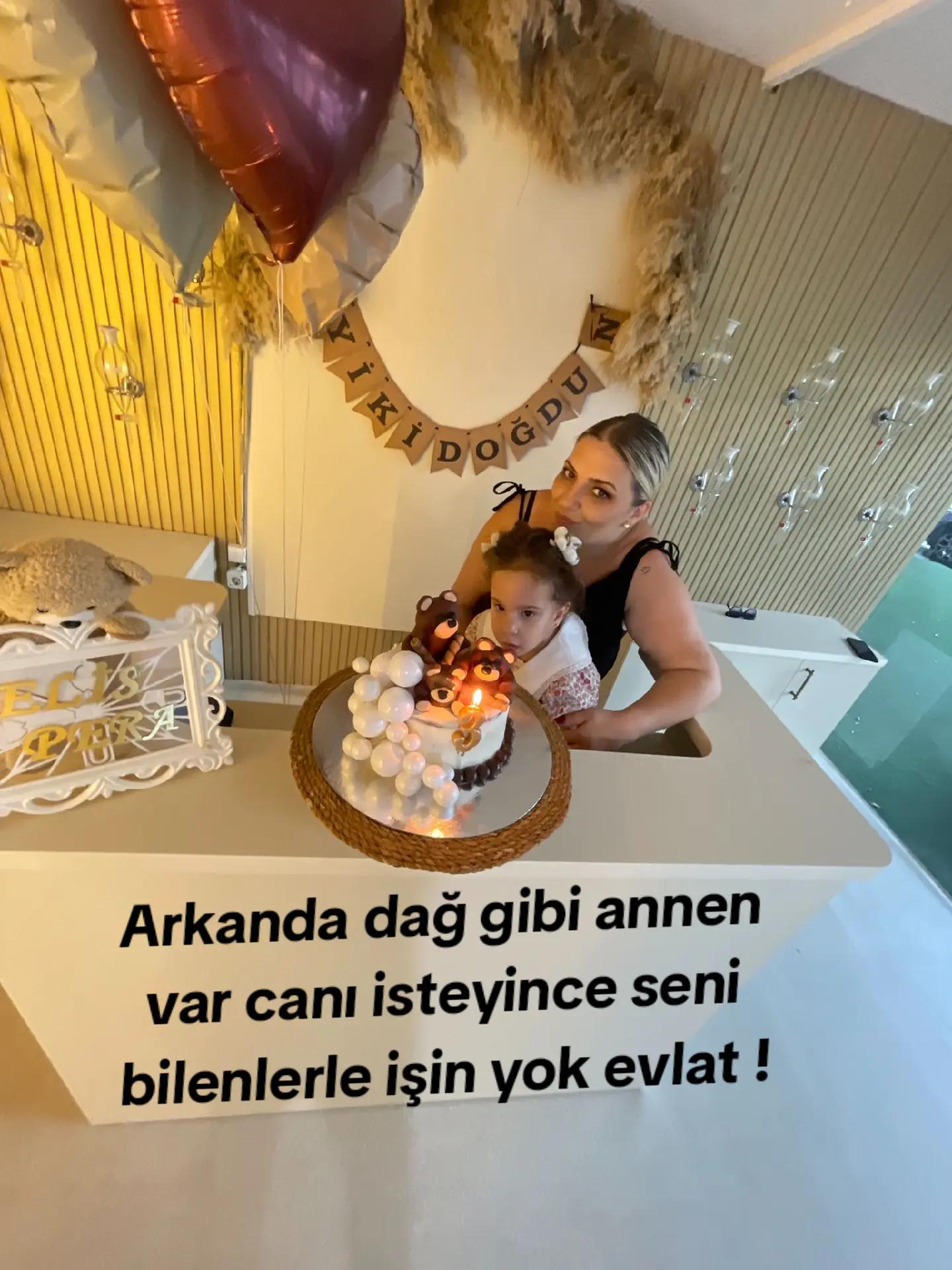 @pera