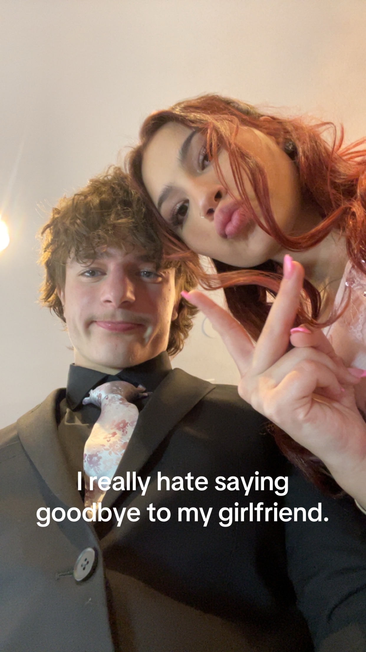 @Nate🙉