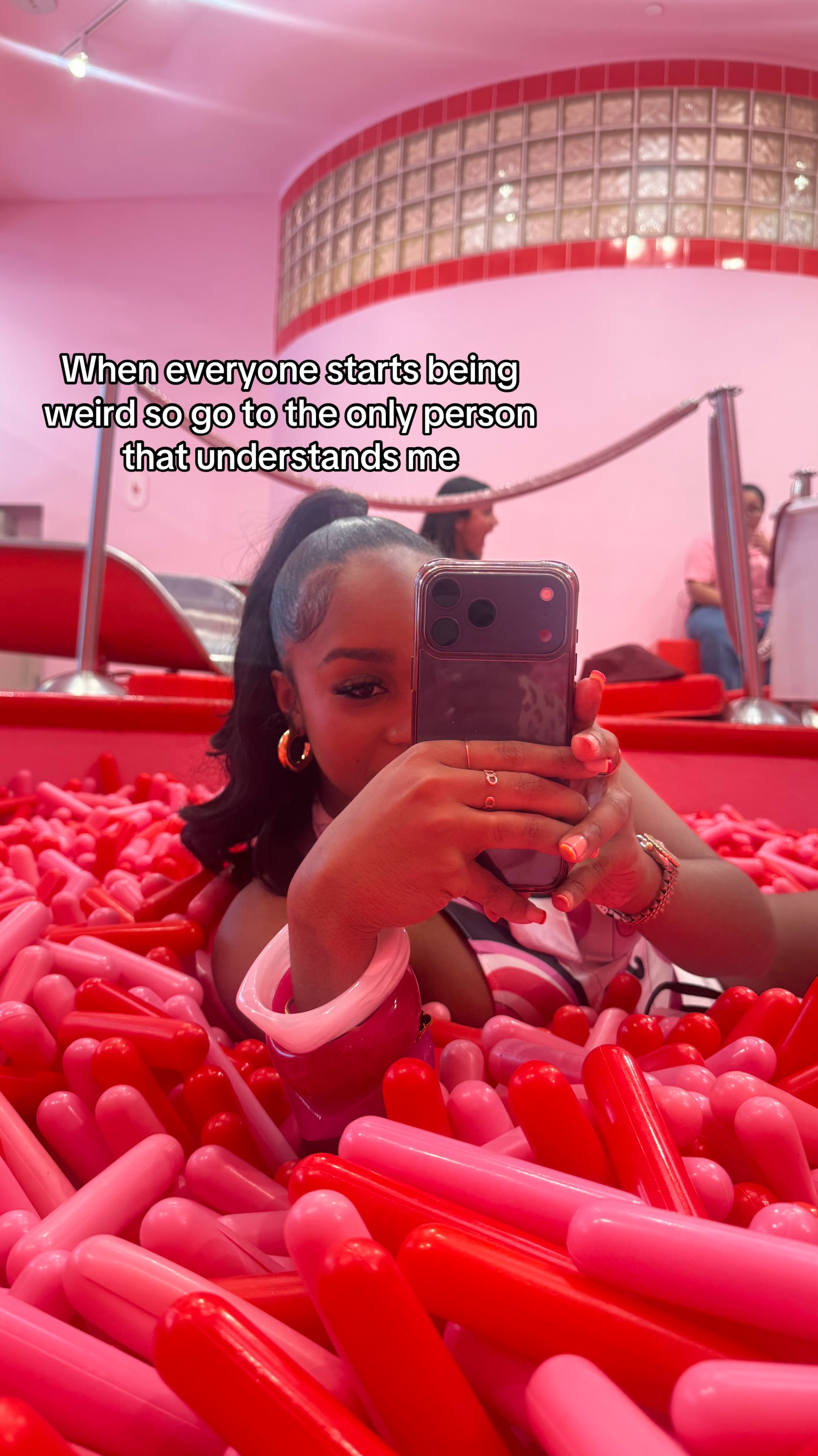 @wassamluhmeat