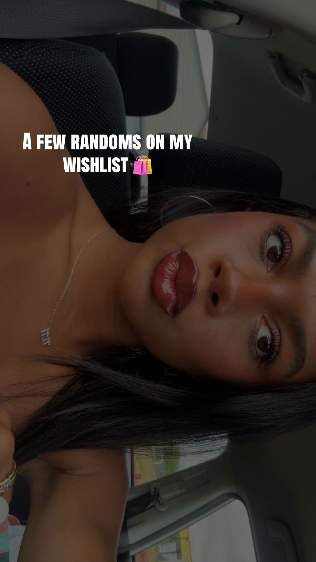 @kj