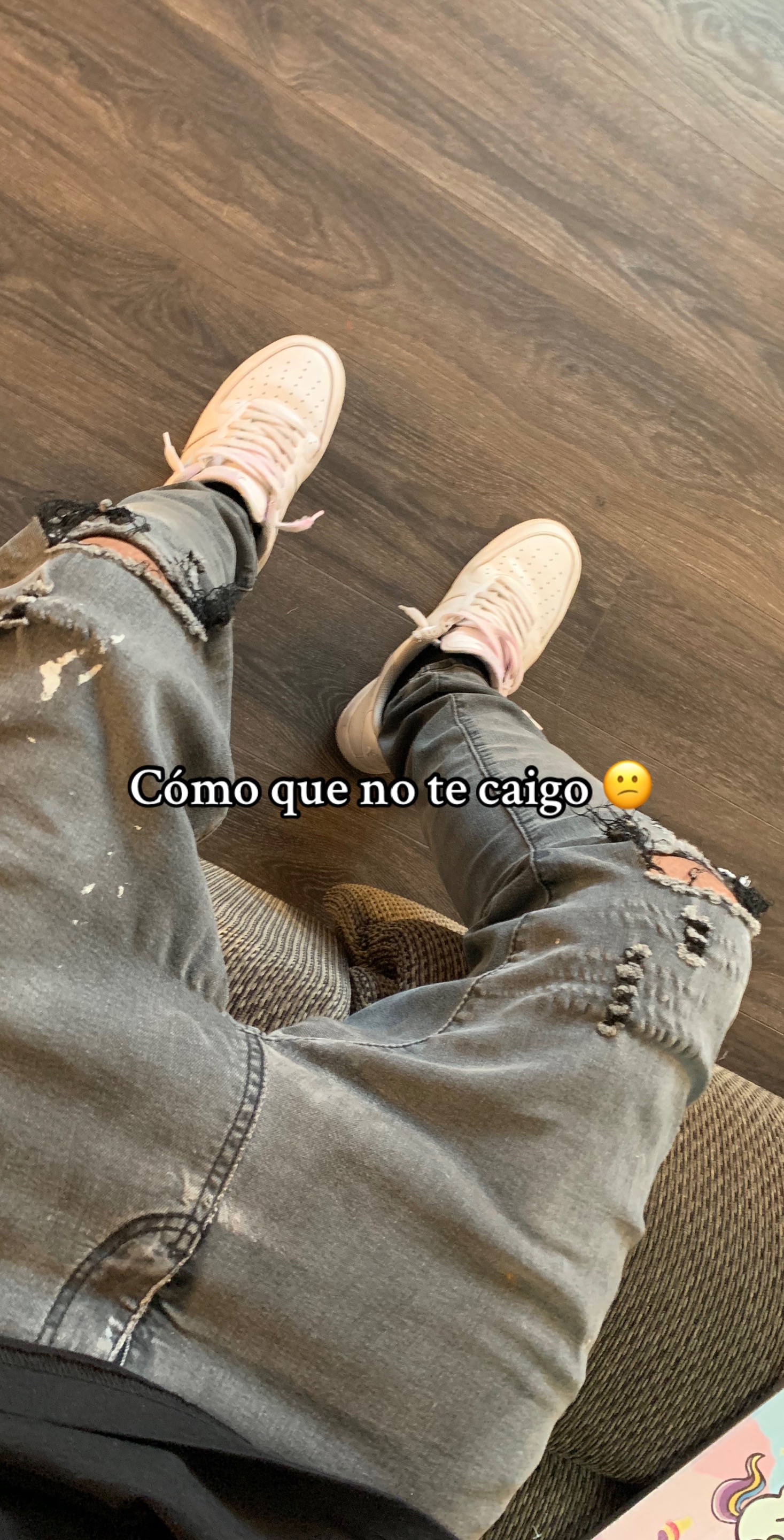 @Äńġệŀ 💋∜
