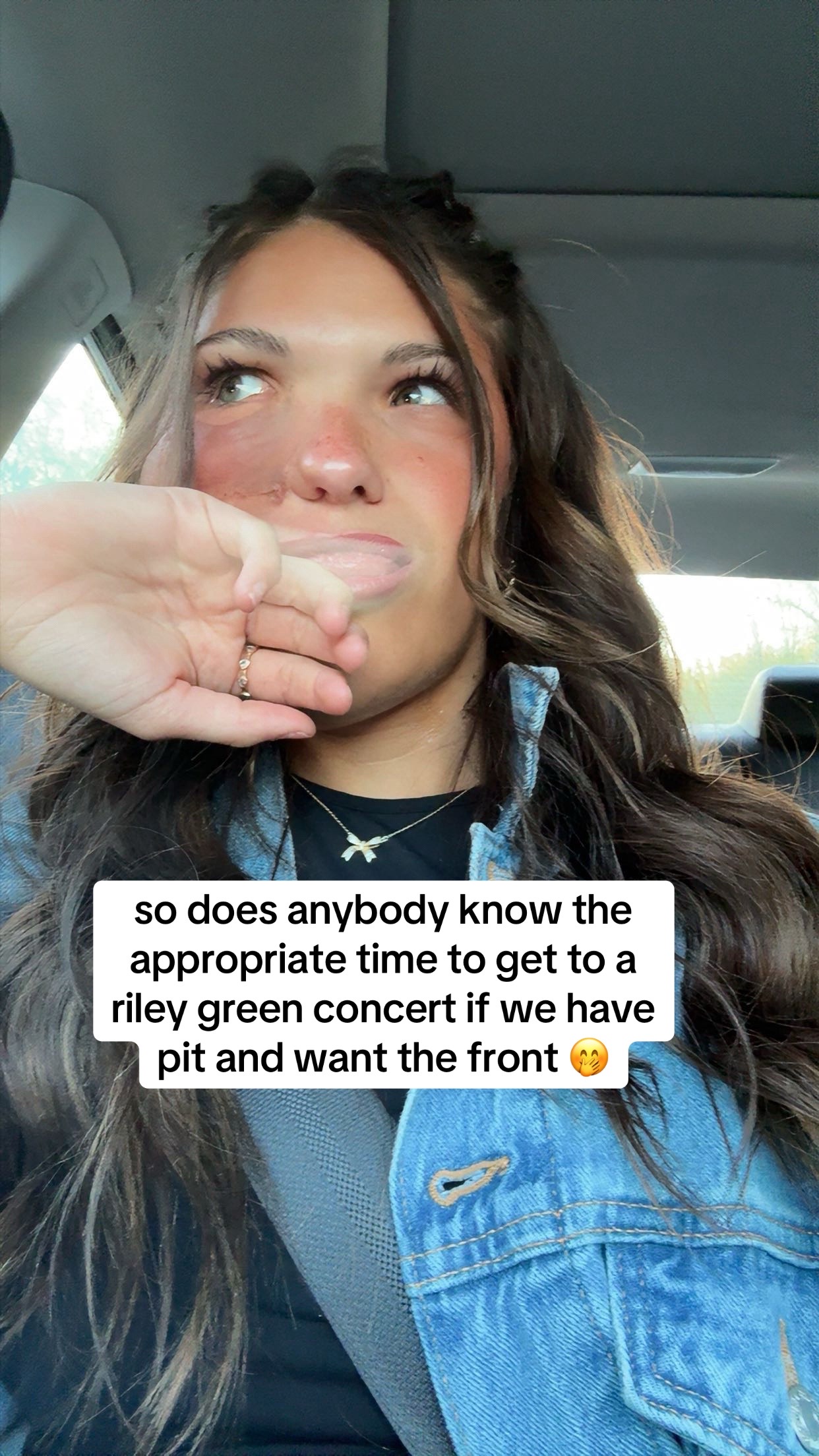 @anna