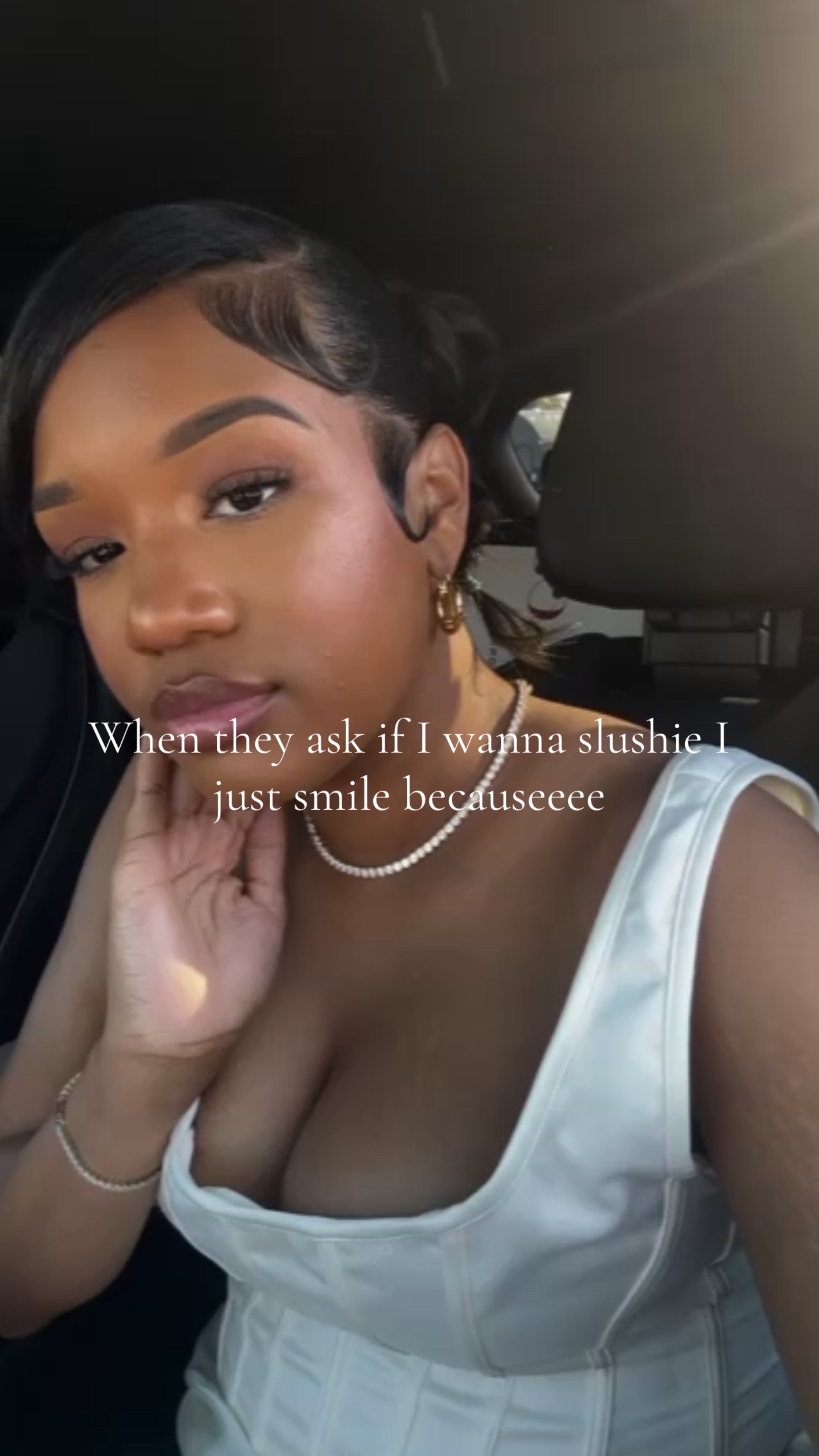 @Mindofaslimegirl
