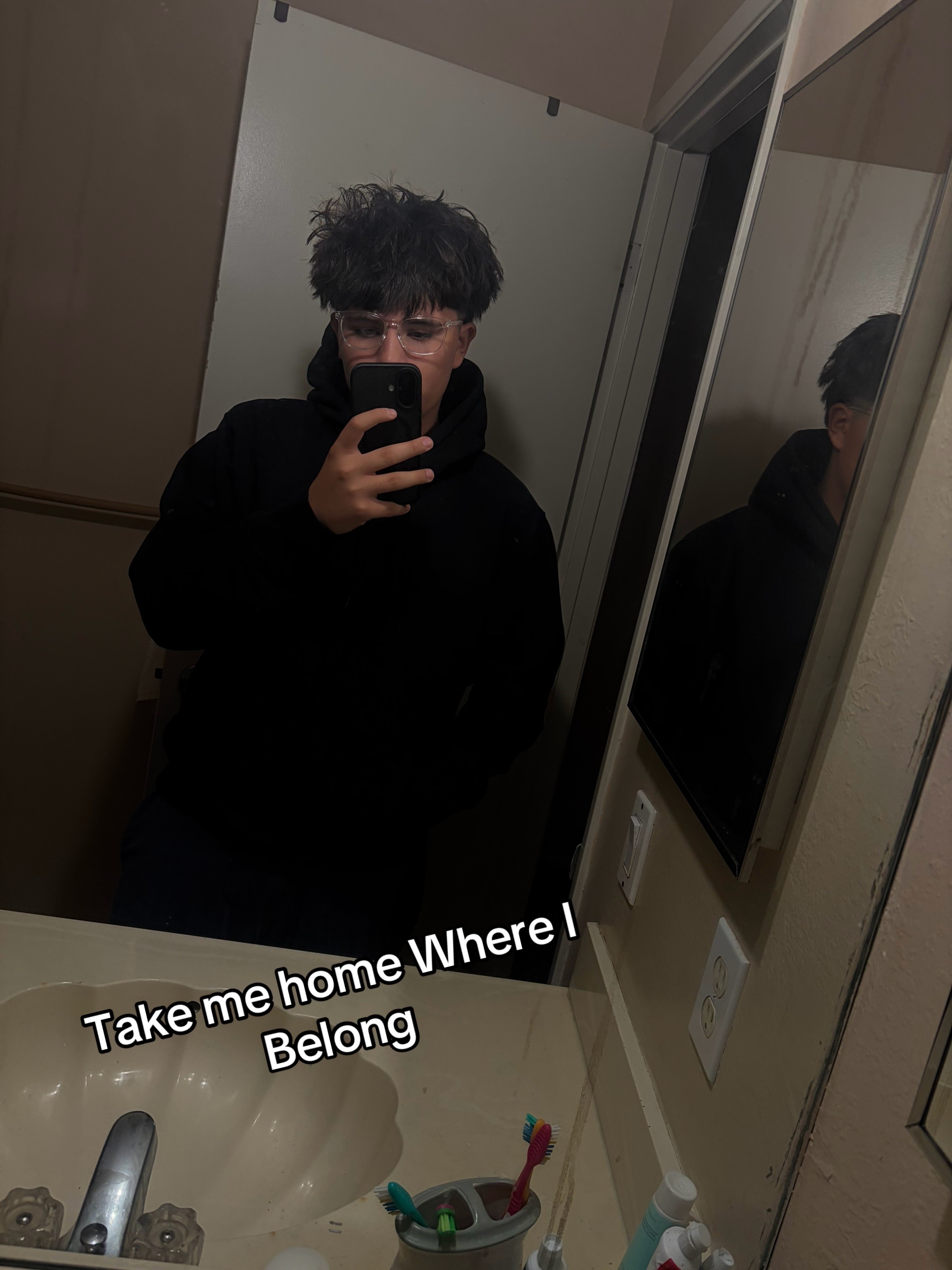 @tp2janky