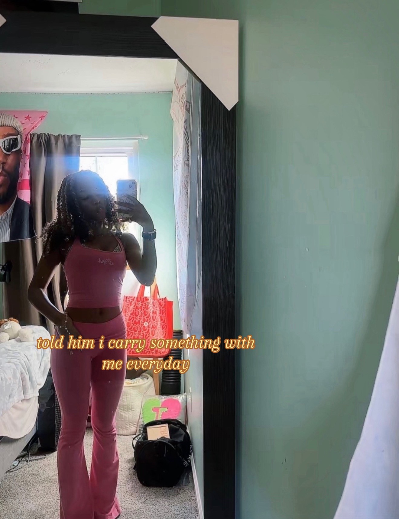 @tameaaa👸🏾
