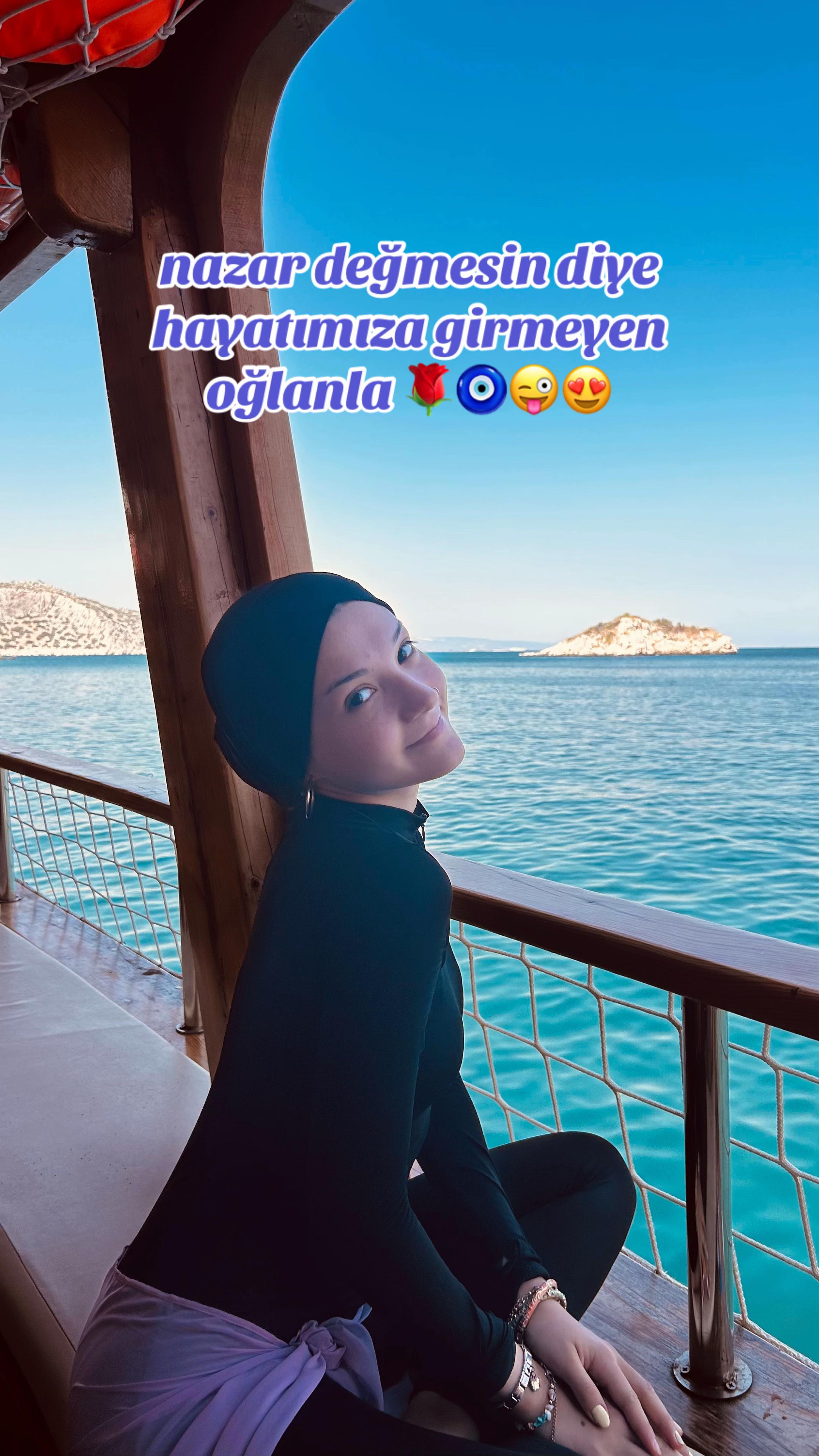 @nneevvaaa