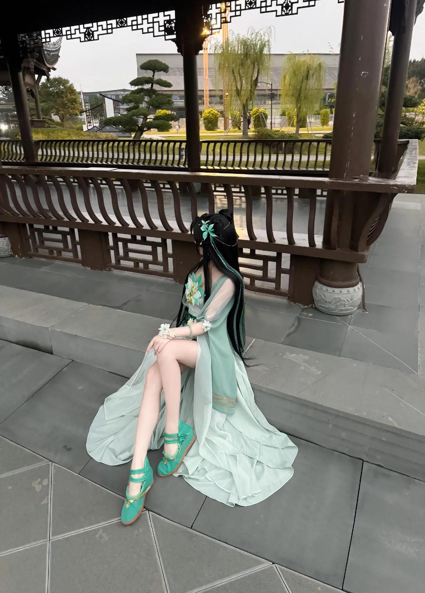 @🕸路西法_dark🦇