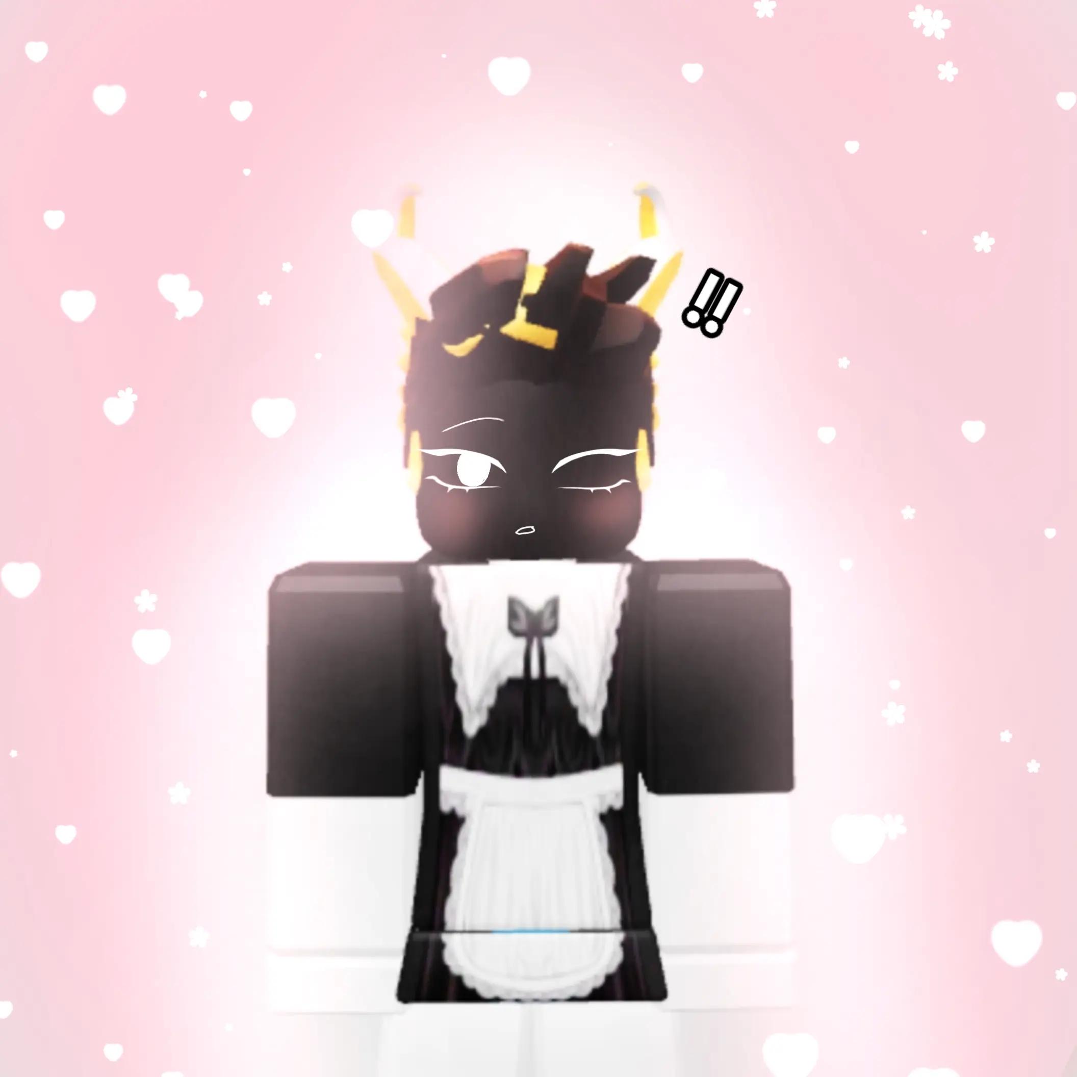 @☹︎𝕏𝕩ℝ𝕚𝕡_𝔸𝕤𝕙𝕖𝕣𝕩𝕏☻︎