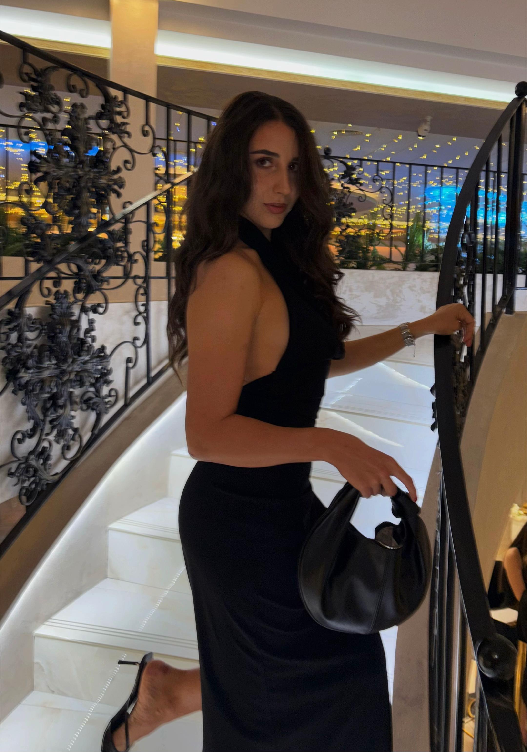 @vasiczteodora