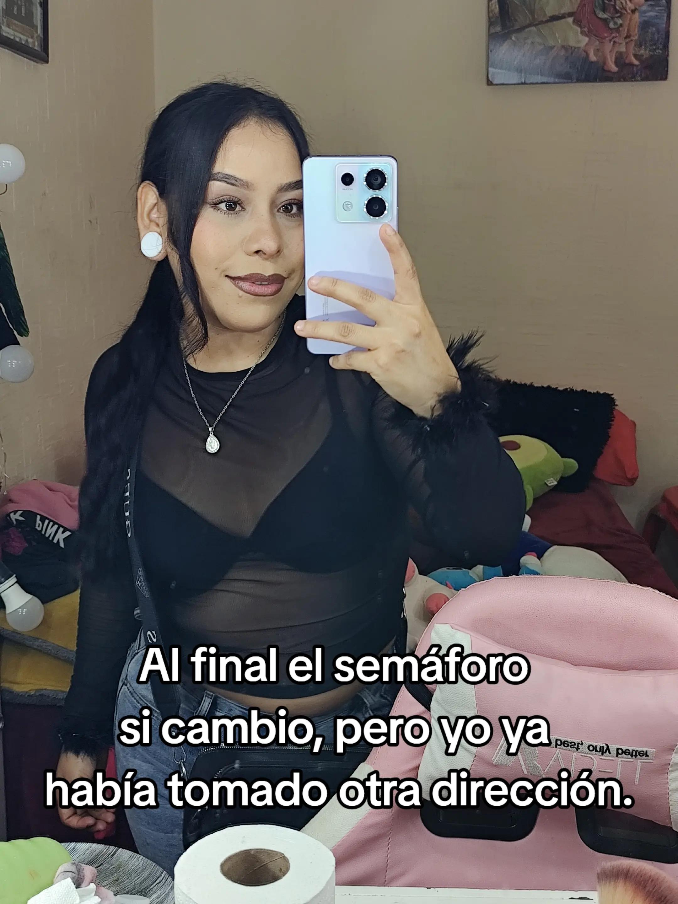 @Jey🍒🧬