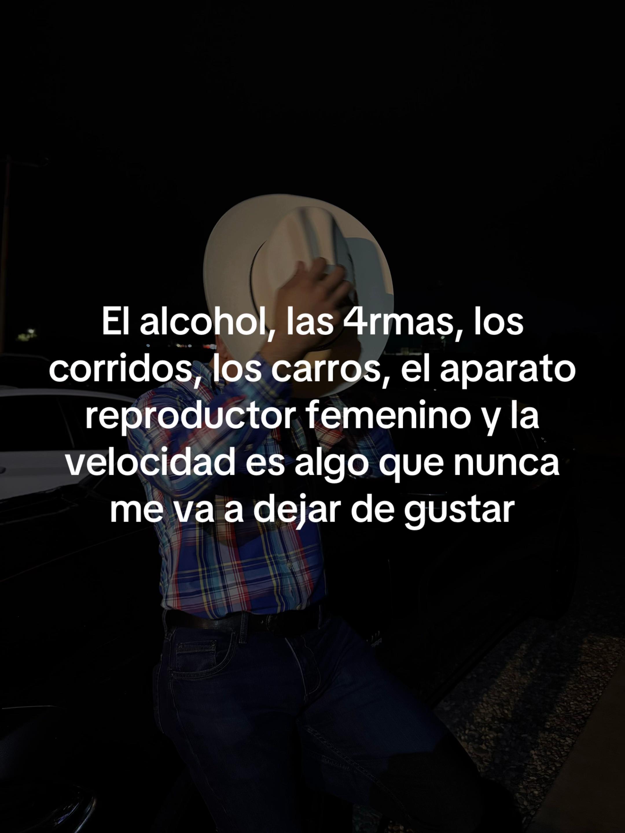 @José Solano