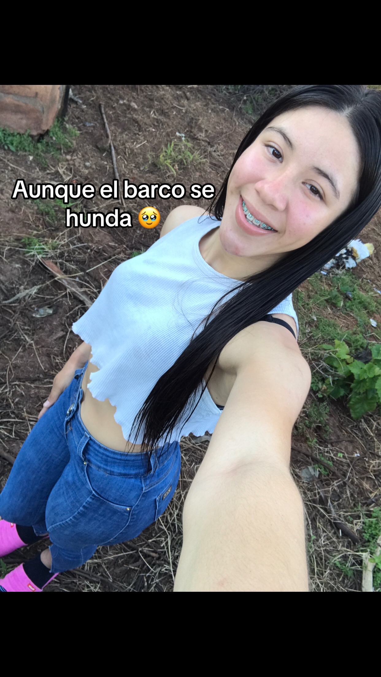 @Victoria ❤️